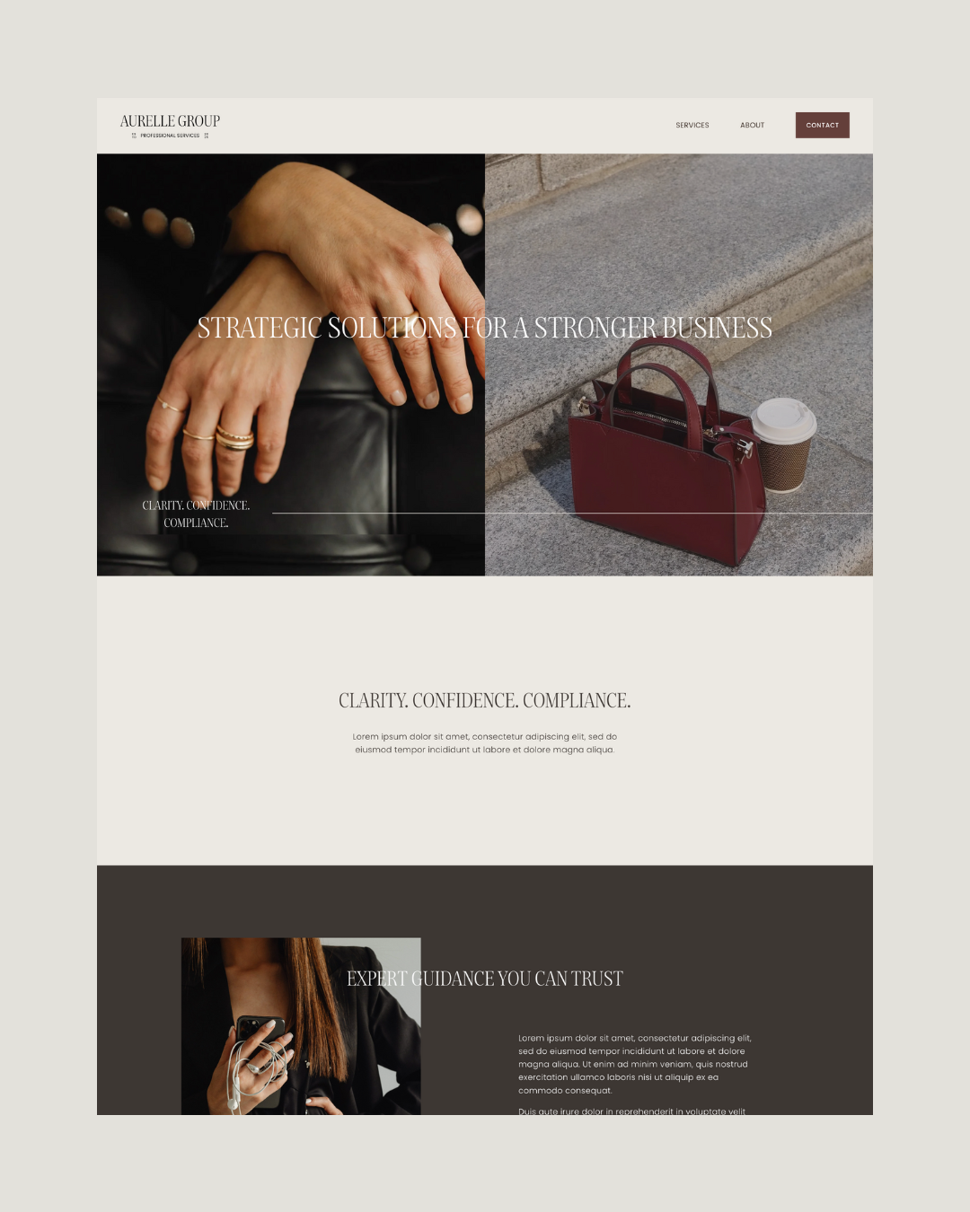 AURELLE  WEB TEMPLATE (5).png