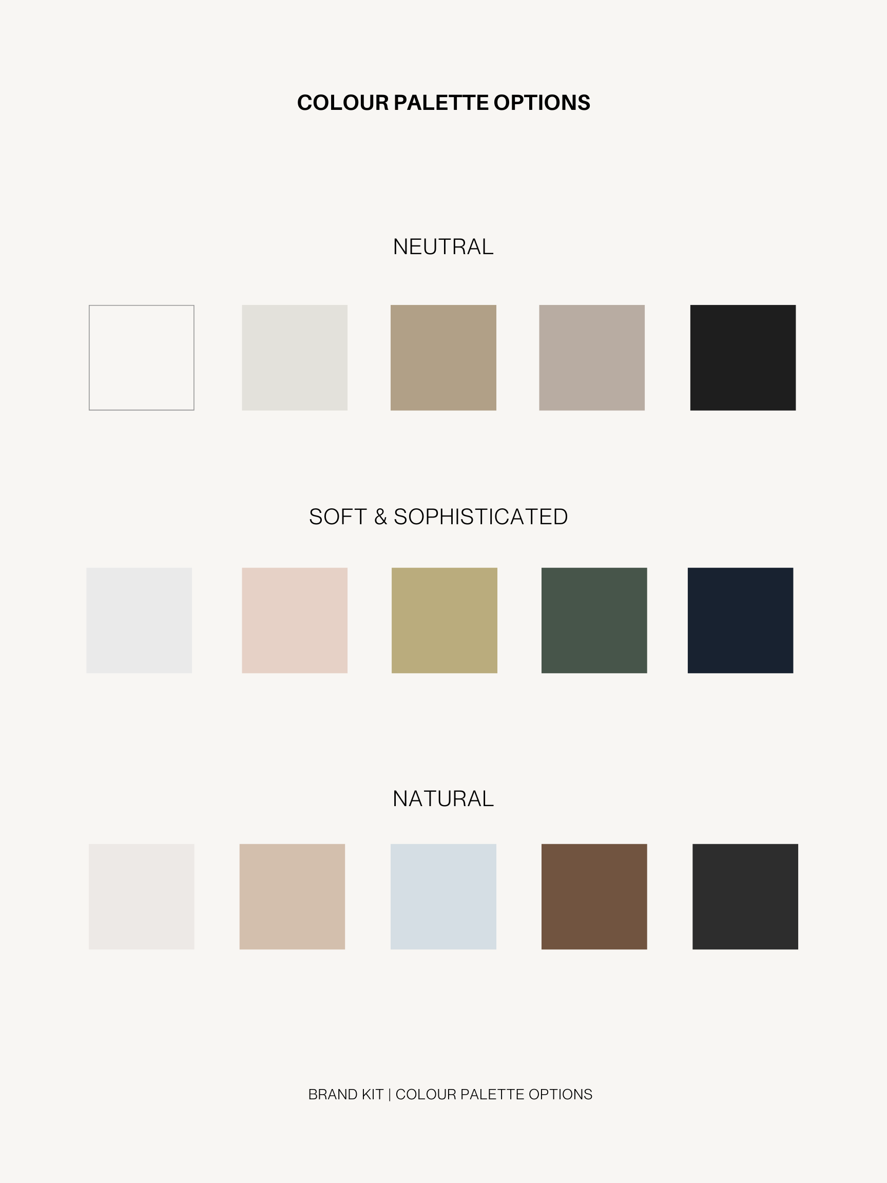 COLOUR PALETTE OPTIONS 4.png