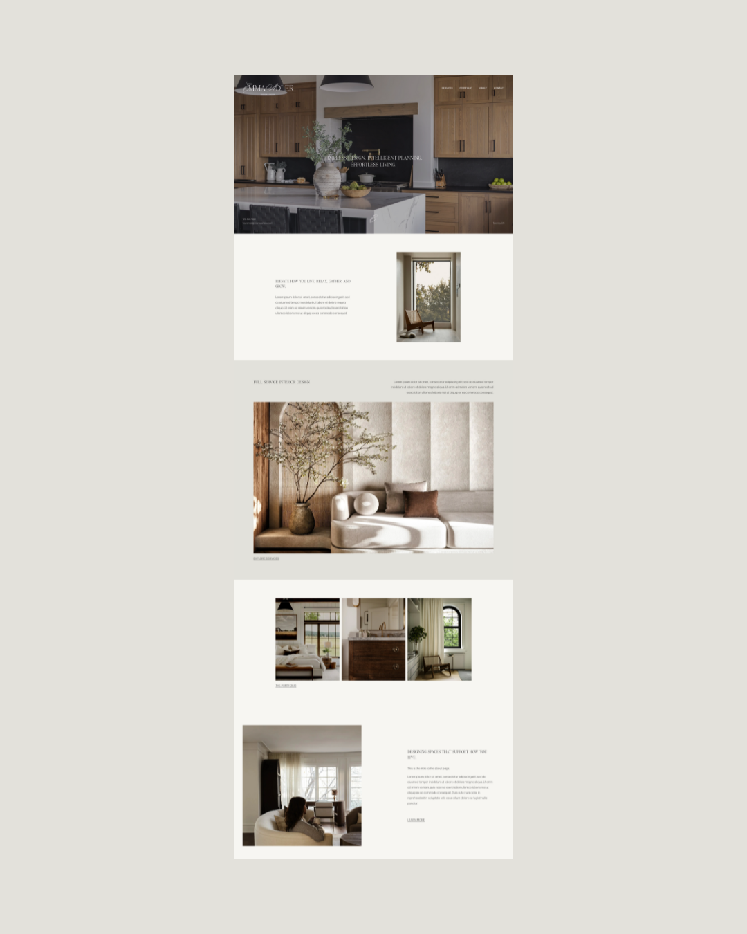 EMMA WEB TEMPLATE.png