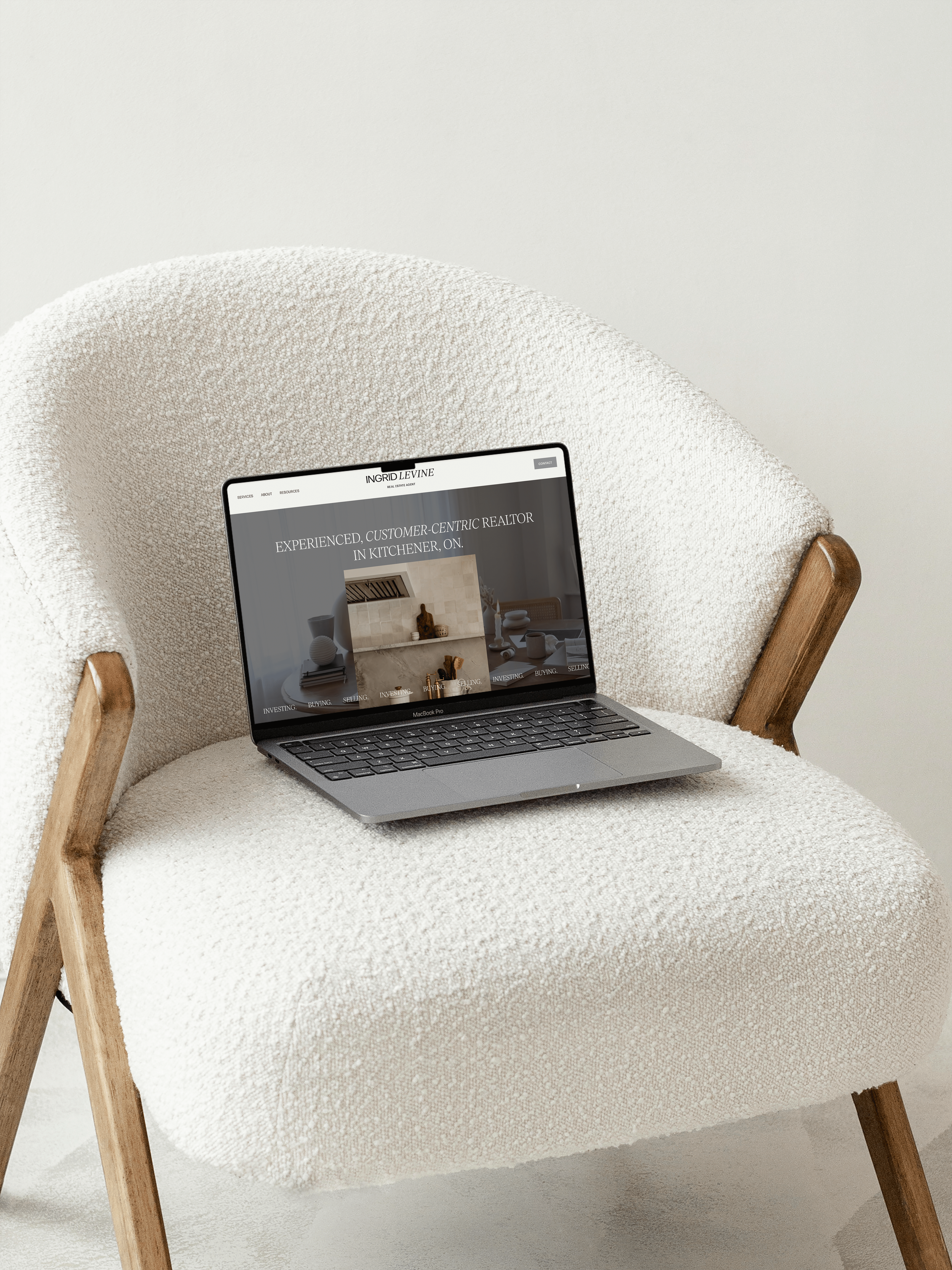 INGRID WEB MOCK PS.png (Copy)