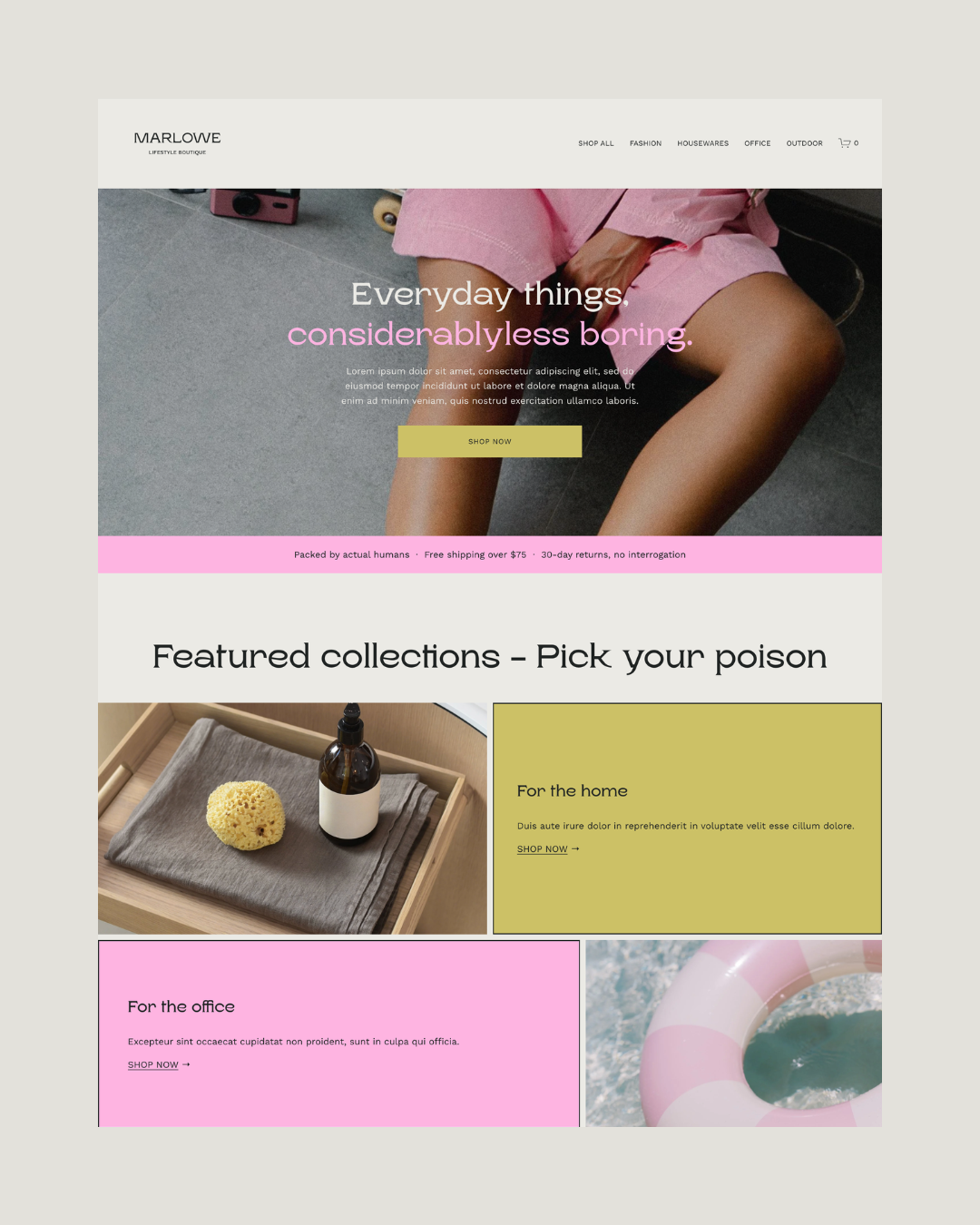CHLOE WEBSITE TEMPLATE (3).png