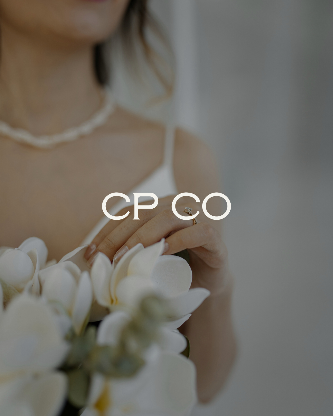 CHLOE MOCK UPS (3).png