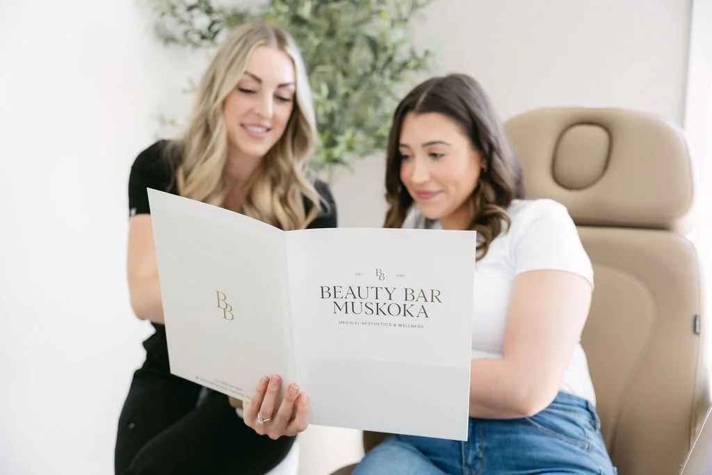 BeautyBarMuskoka-July2025-44.jpg