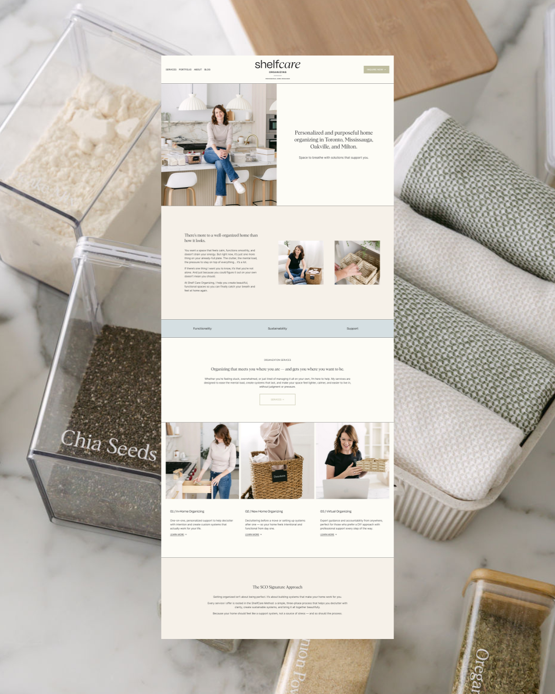 SHELF CARE WEBSITE MOCK UPS (3).png