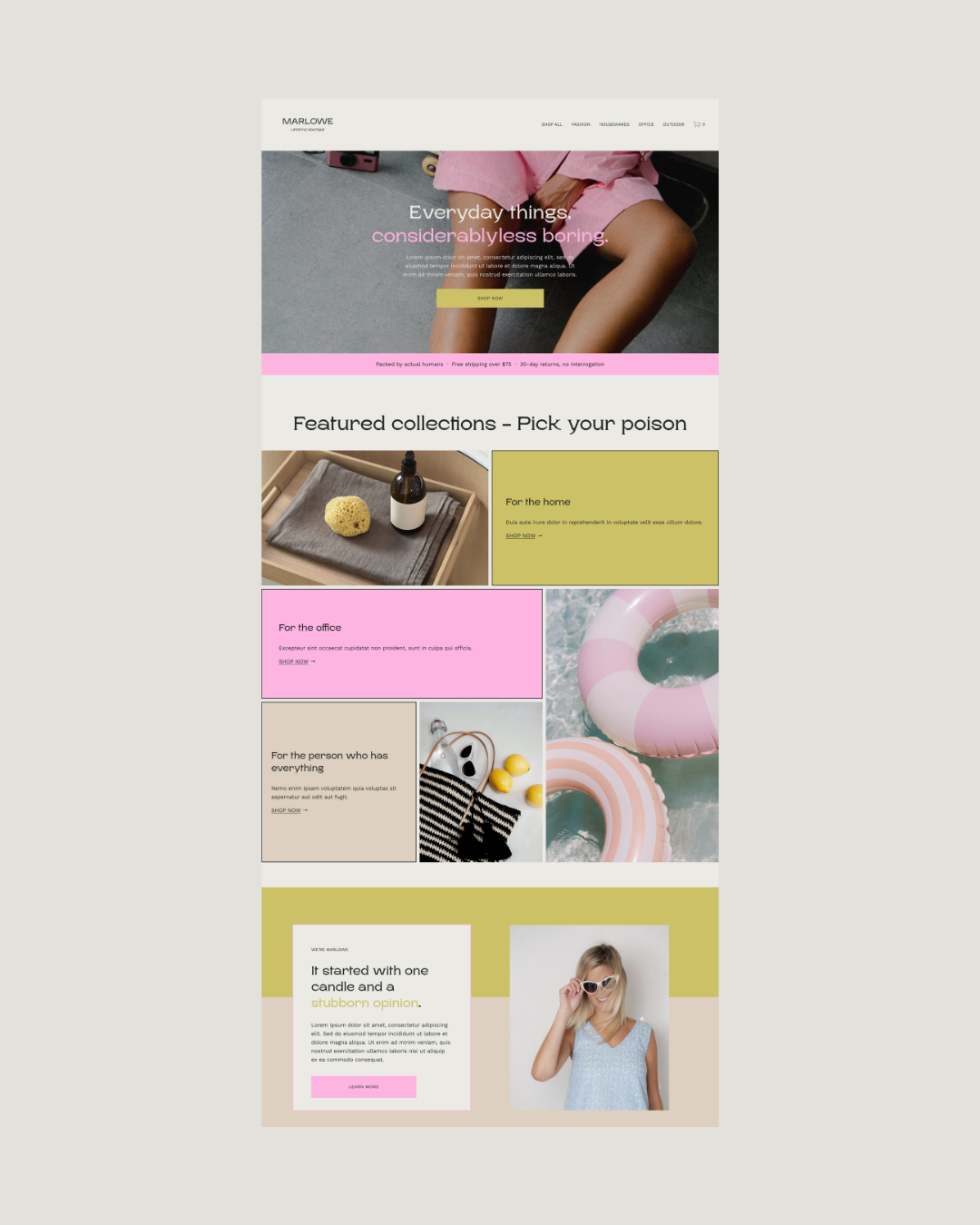 CHLOE WEBSITE TEMPLATE (4).png