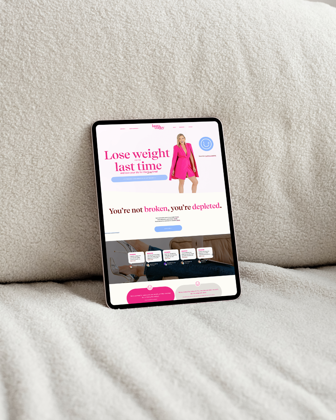 LAURA CONLEY - WEB MOCK (2).png