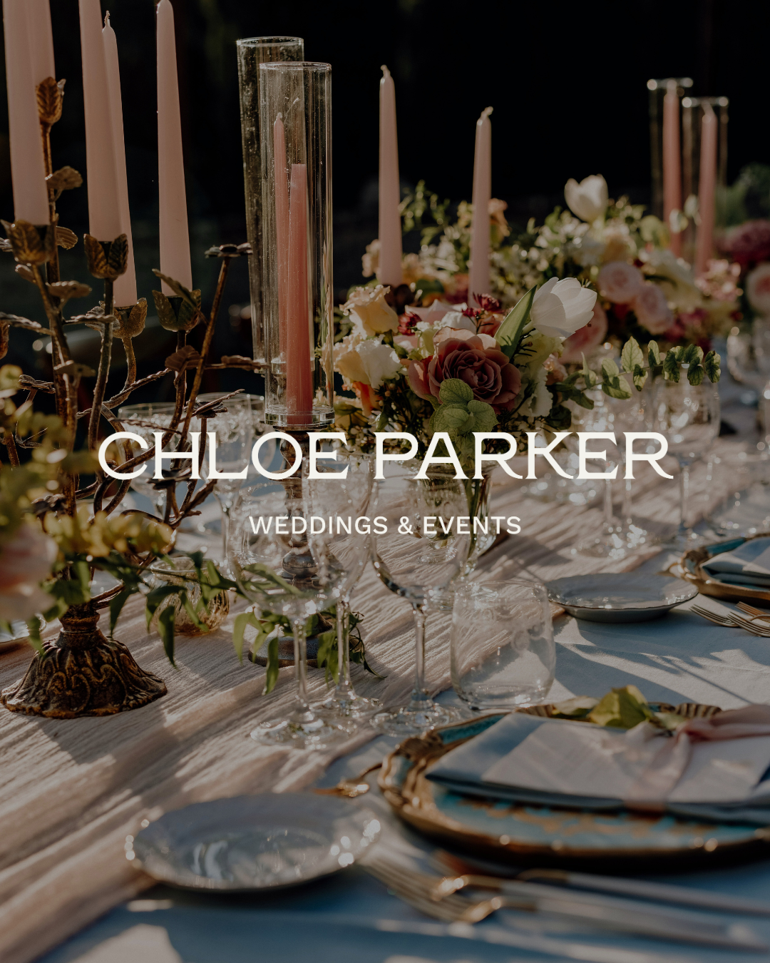 CHLOE MOCK UPS.png