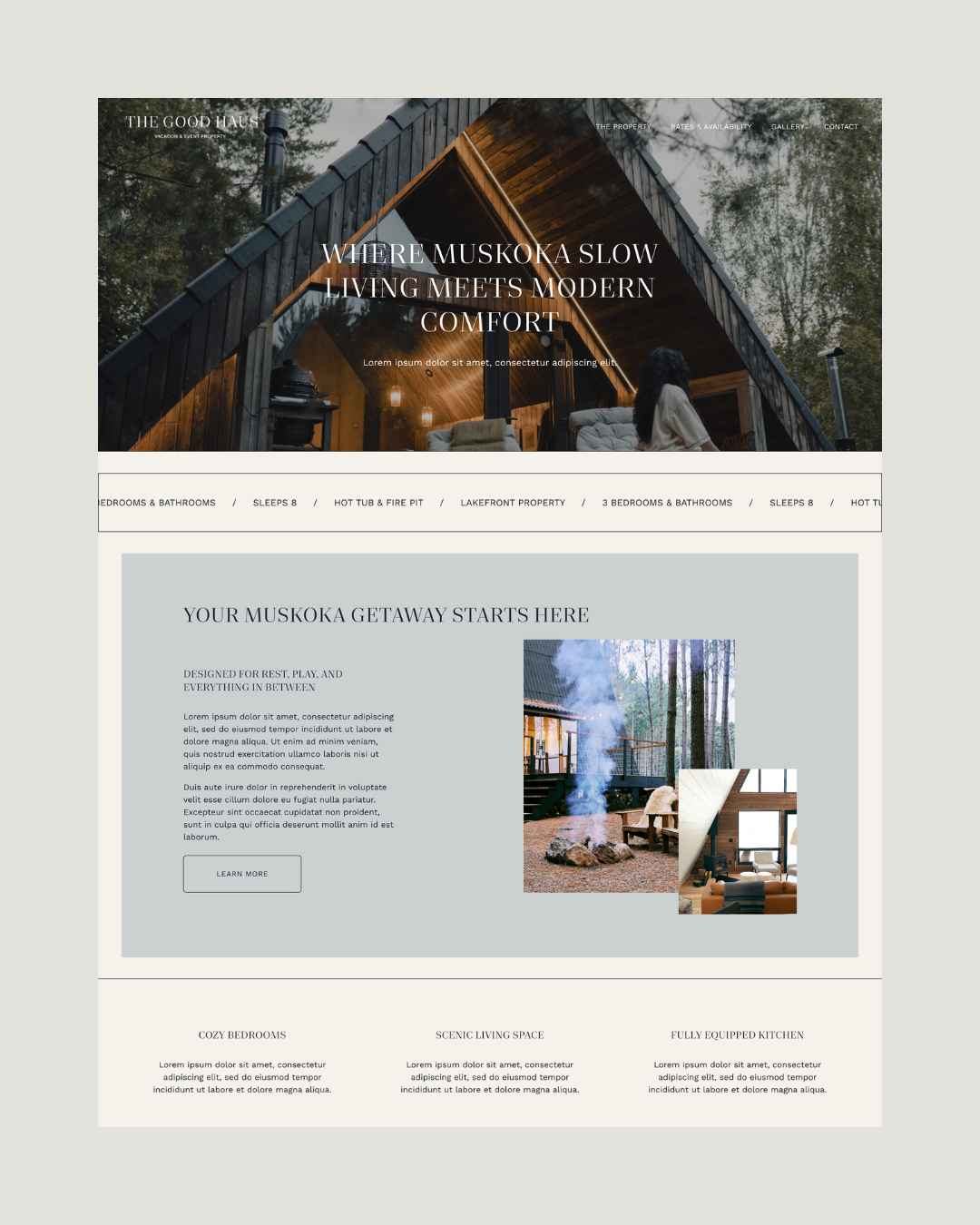 GOOD HAUS WEB TEMPLATE (4).png