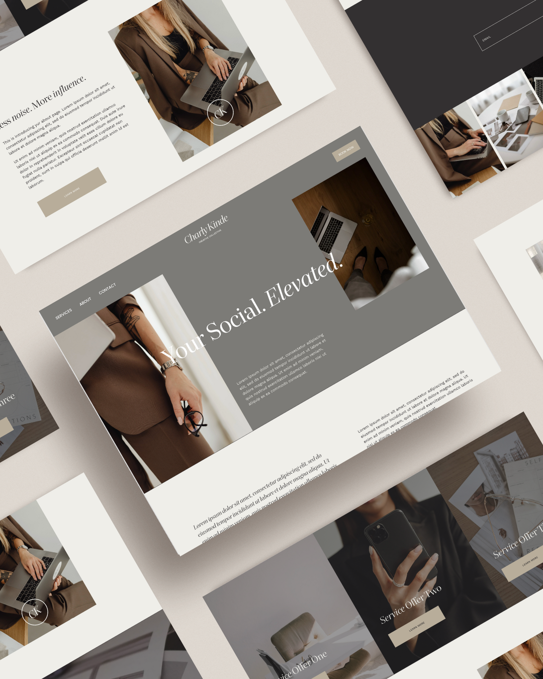 CHARLY WEBSITE TEMPLATE.png