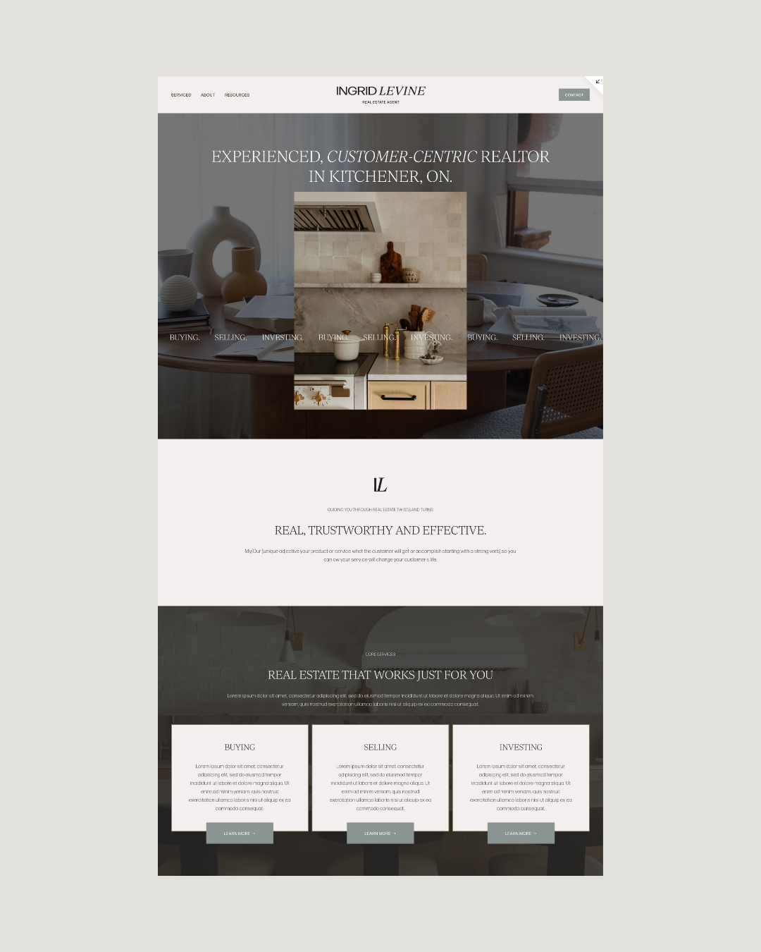 INGRID SQUARESPACE WEBSITE TEMPLATE (2).png (Copy)