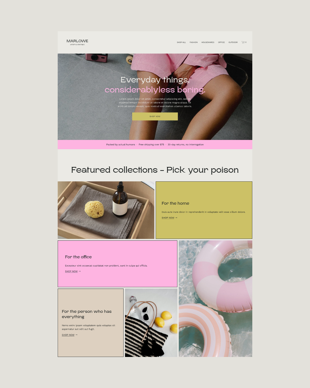 CHLOE WEBSITE TEMPLATE (5).png