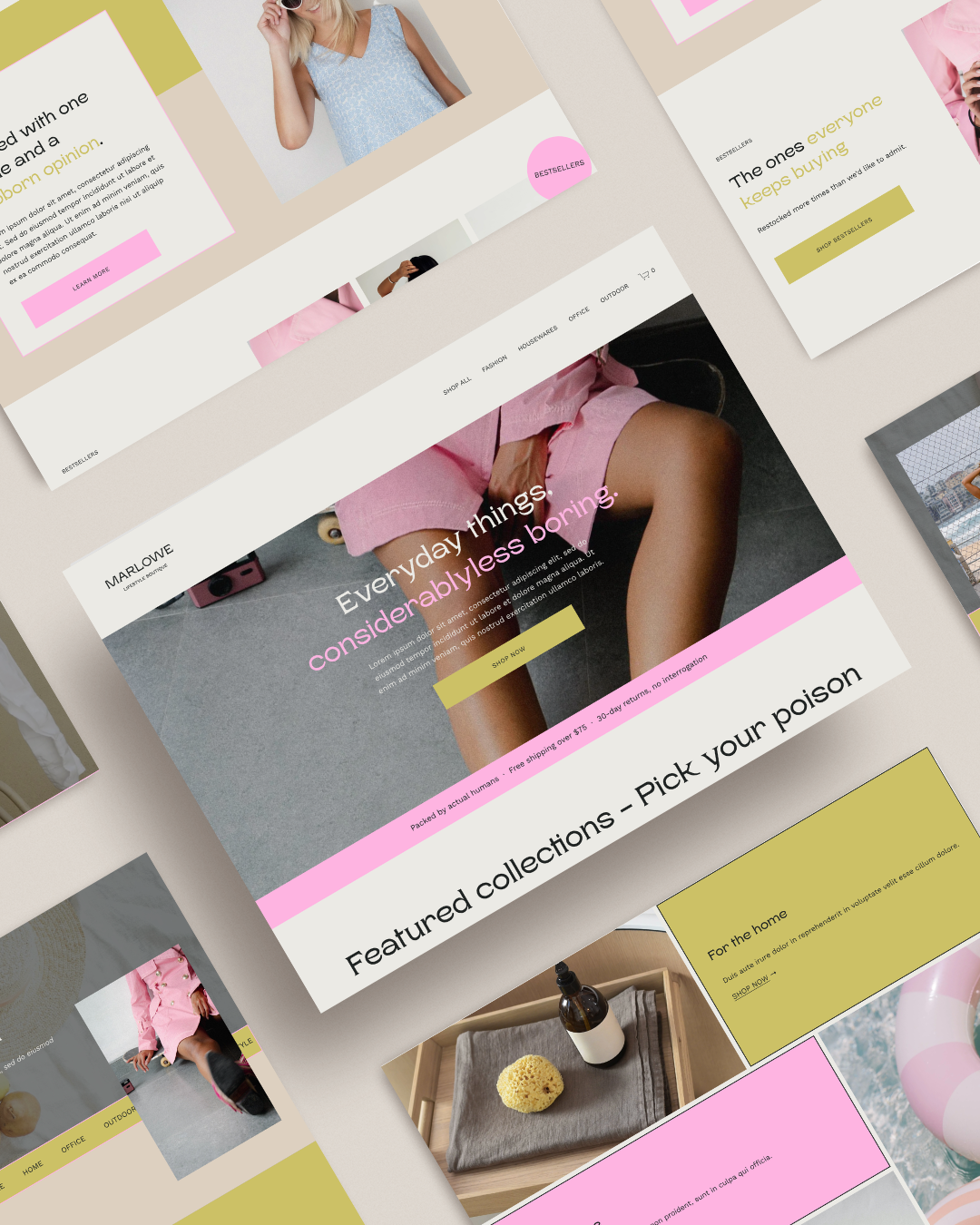 CHLOE WEBSITE TEMPLATE.png