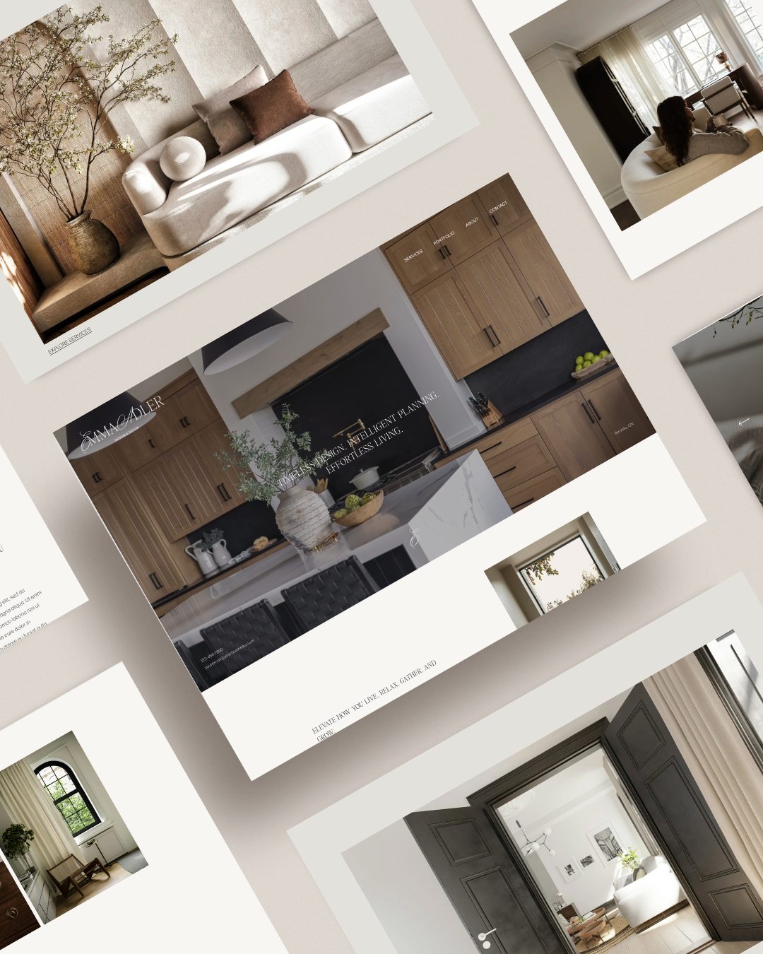 EMMA WEB TEMPLATE.png