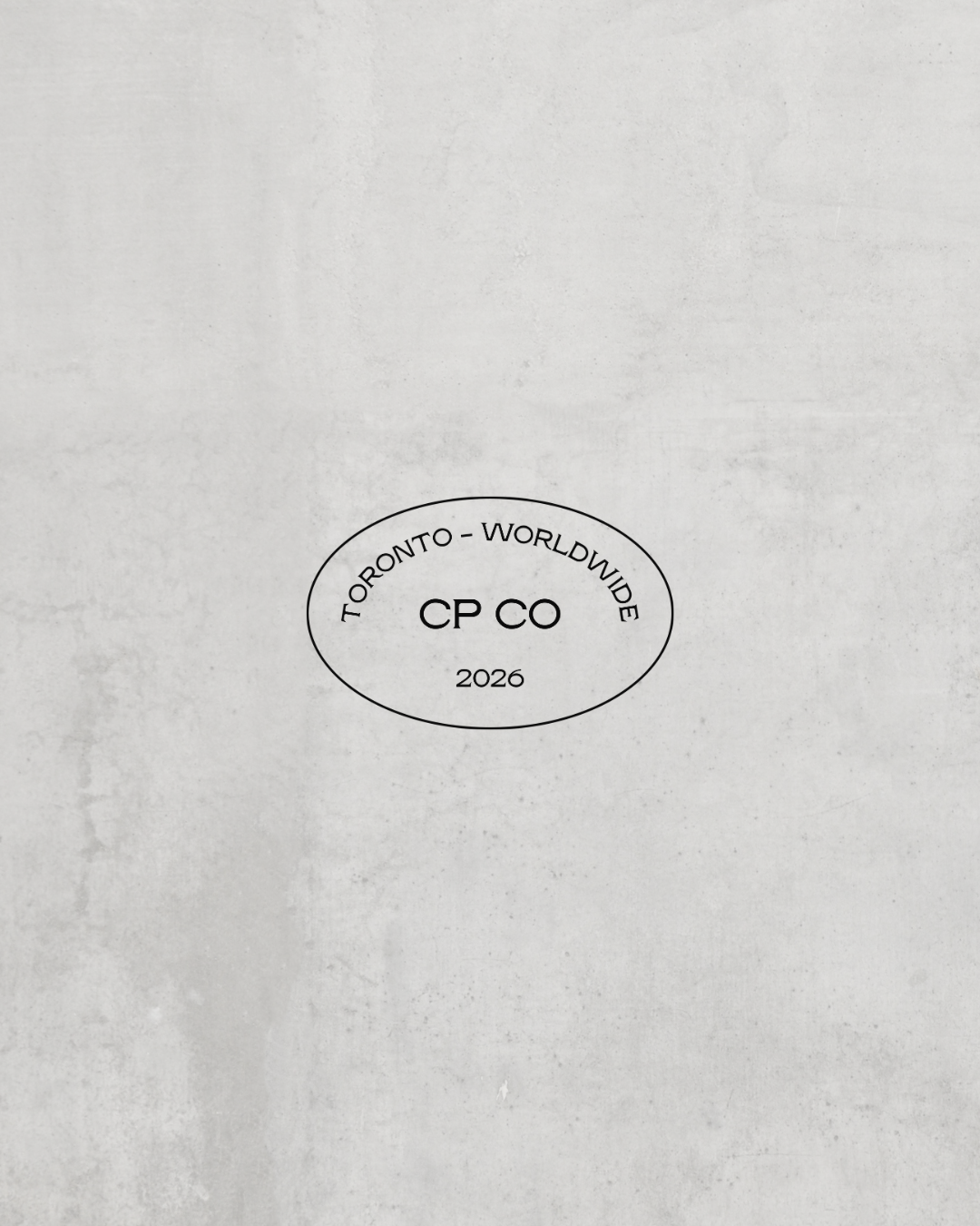 chloe Primary (3).png