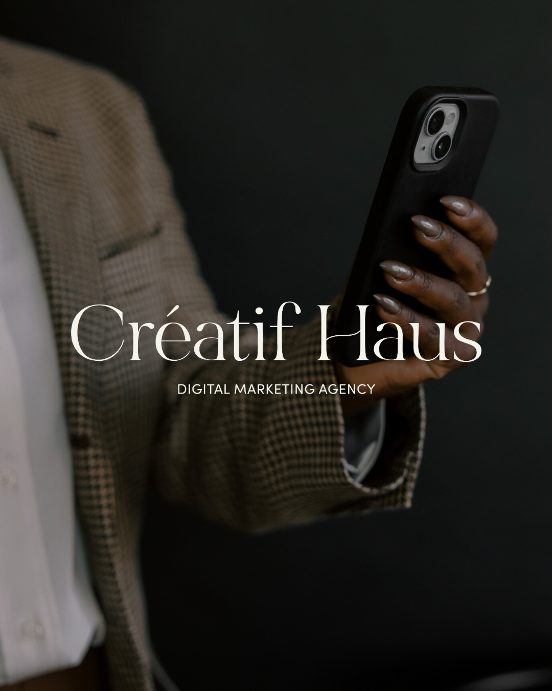Creatif Haus Styled Mocks.png