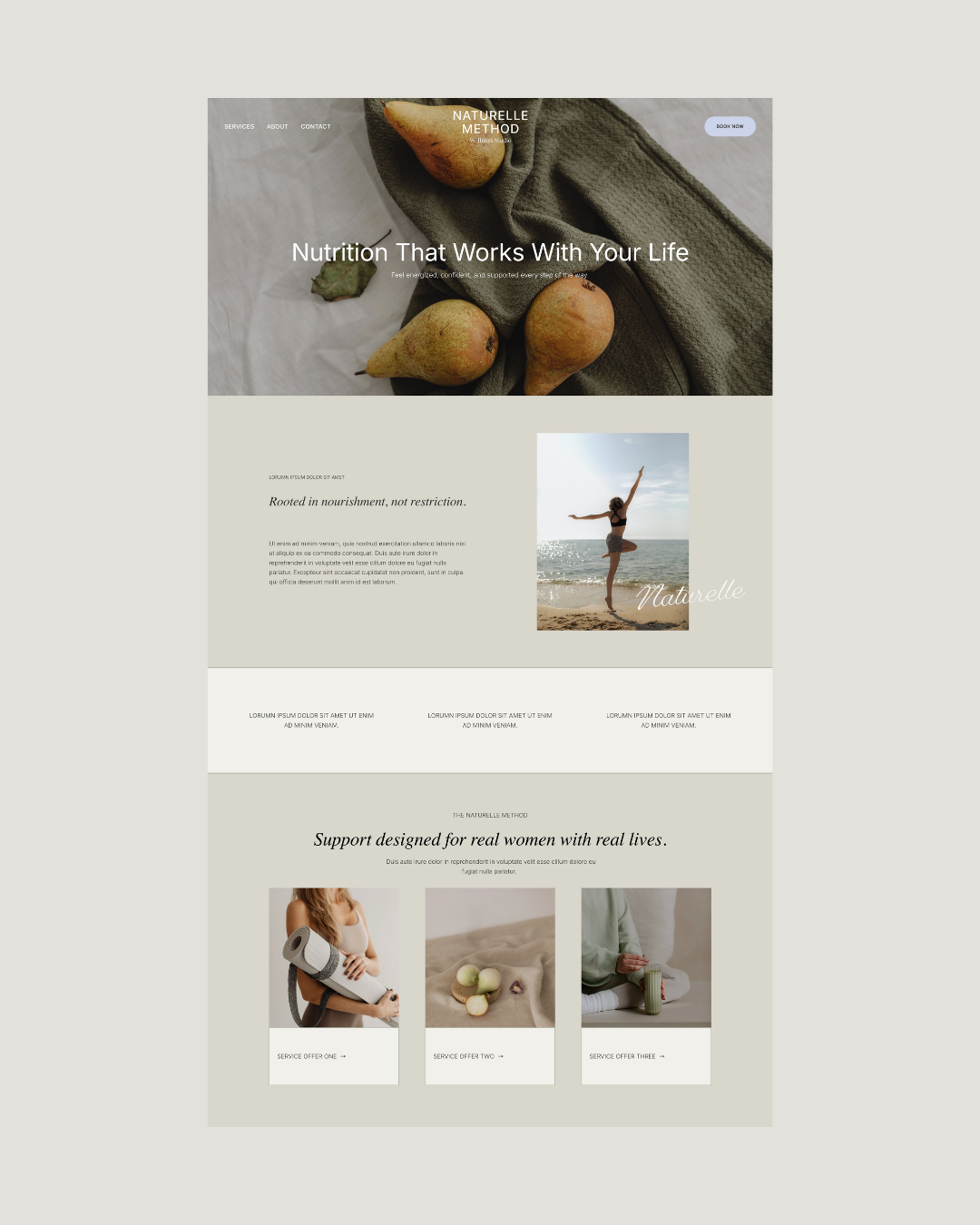 NATURELLE WEBSITE TEMPLATE (4).png