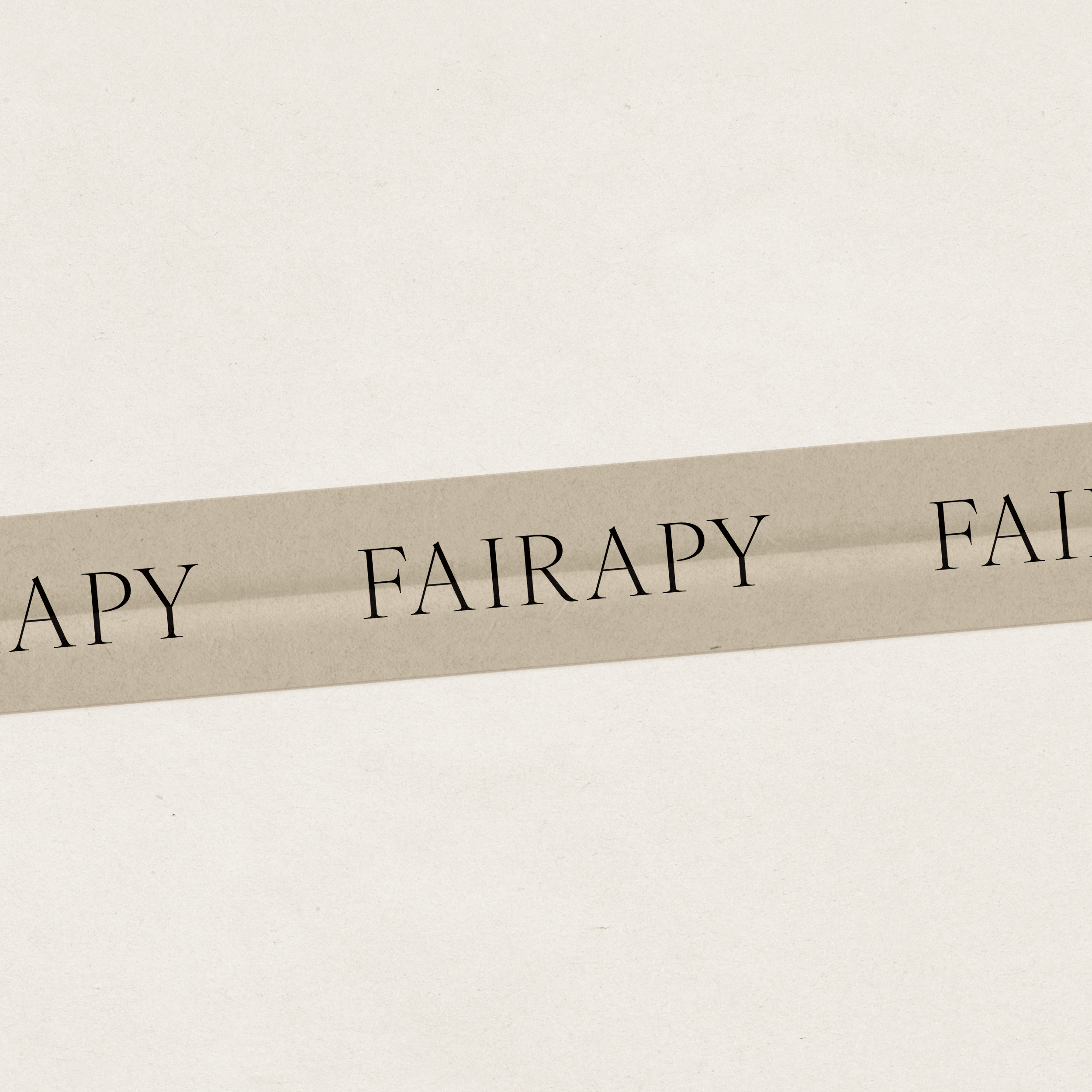 Fairapy logo mock.png