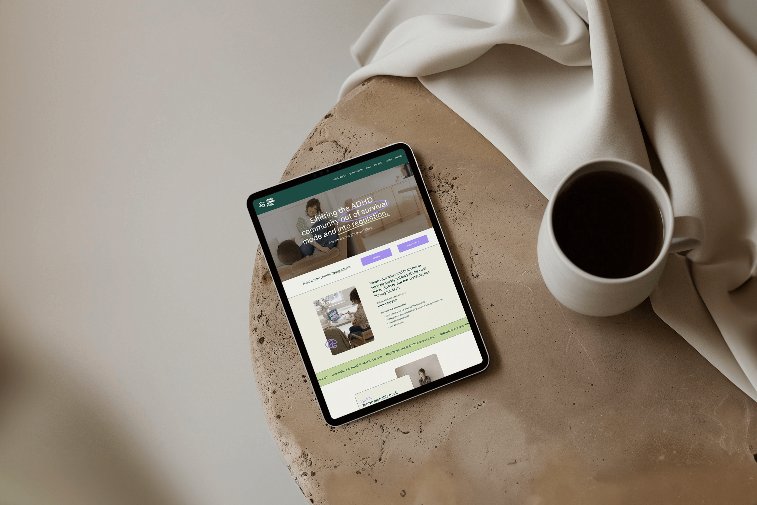 JENNA WEB MOCK 3.png