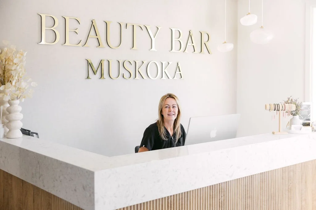 BeautyBarMuskoka-July2025-16.jpg
