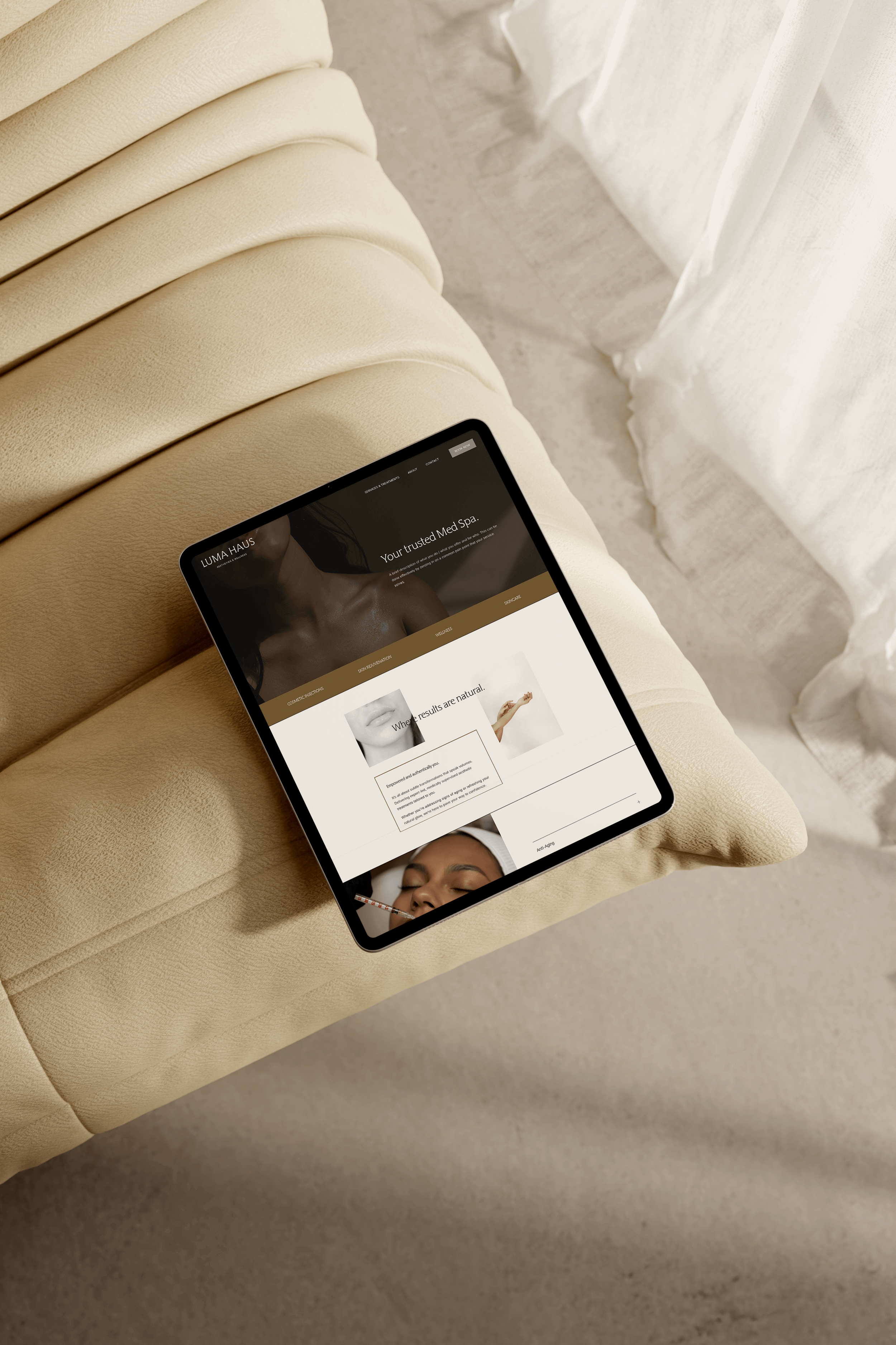 LUMA STYLED WEB MOCK 1.png (Copy)