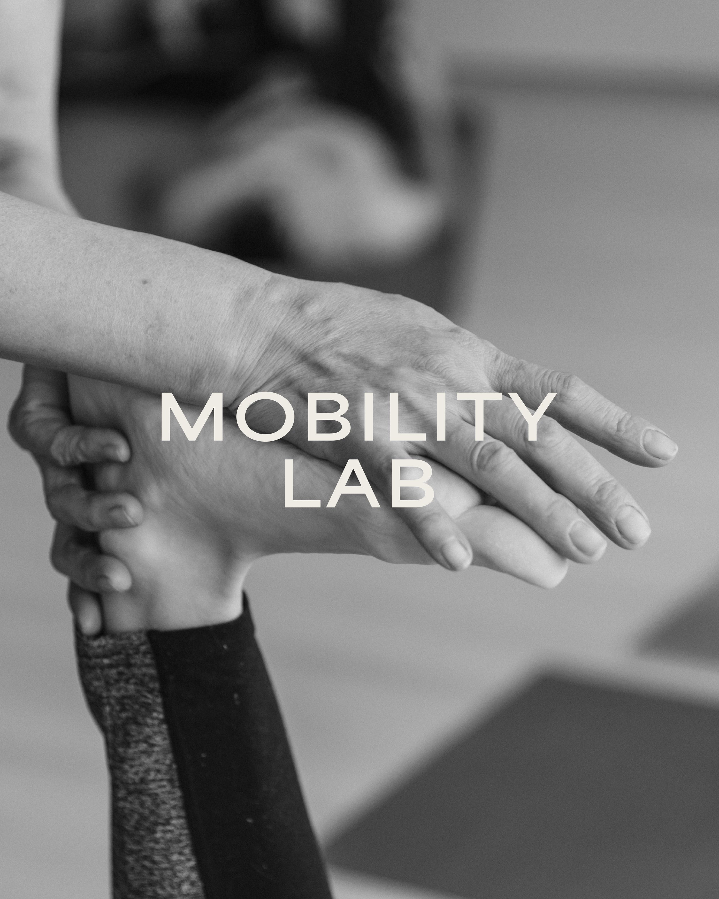 MobilityLab-LaunchGraphics-1.png