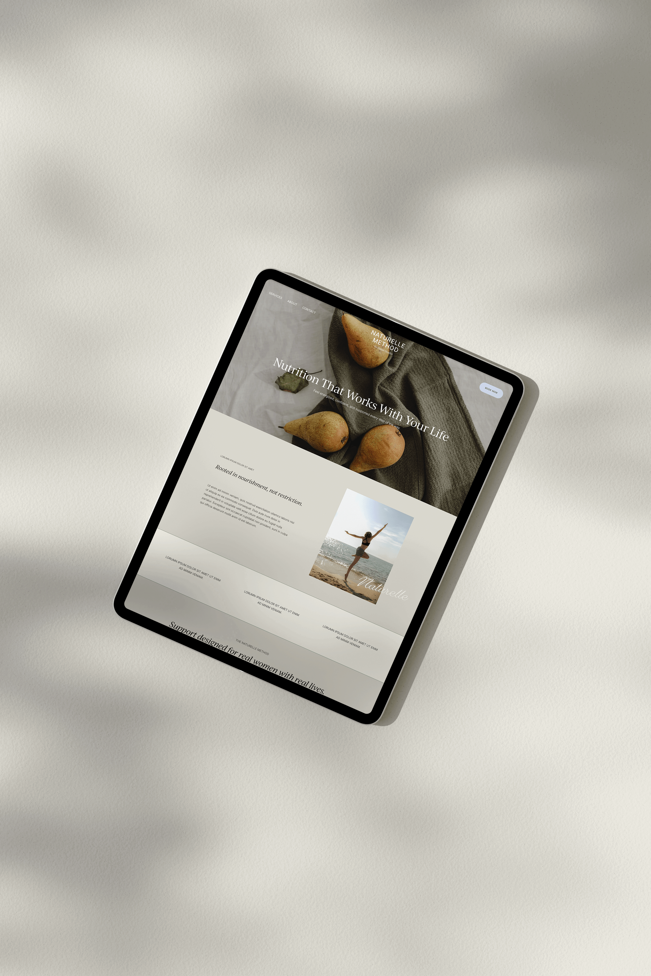 Naturelle Web Mock.png (Copy)