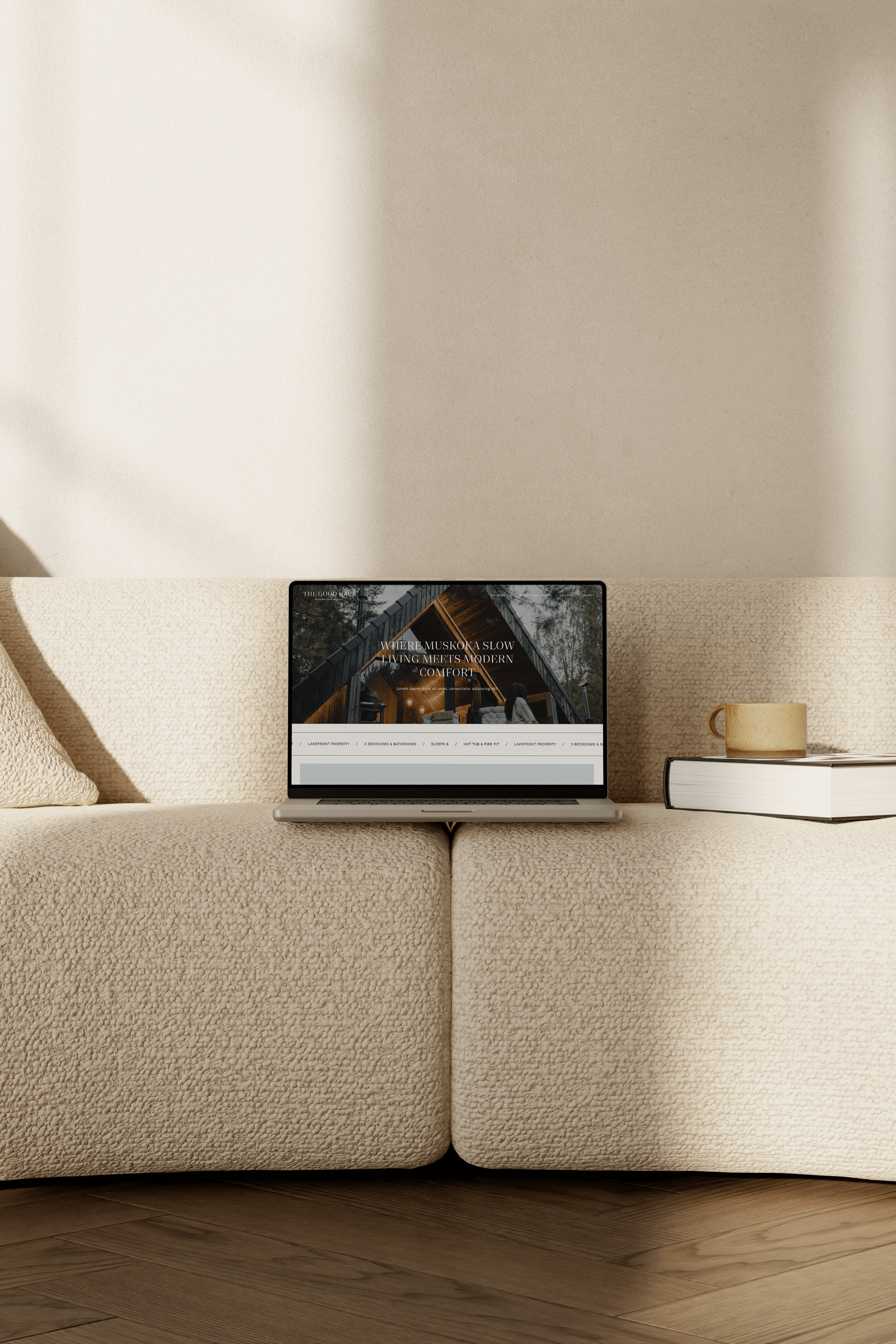 THE GOOD HAUS WEB MOCK.png