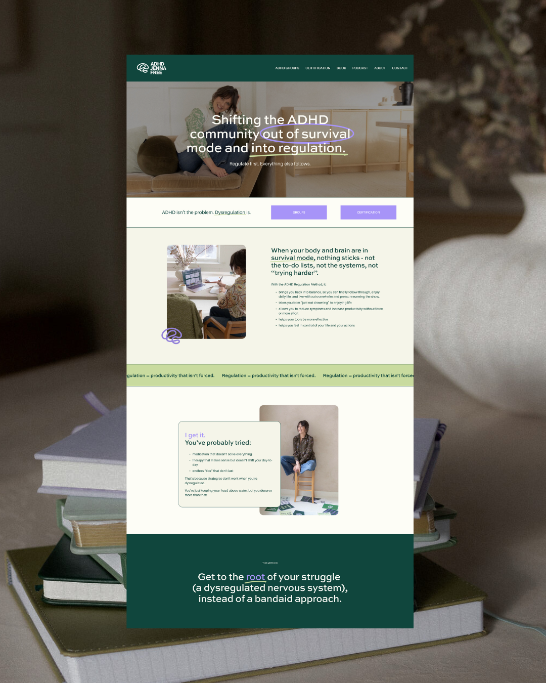 JENNA FREE - WEB (2).png