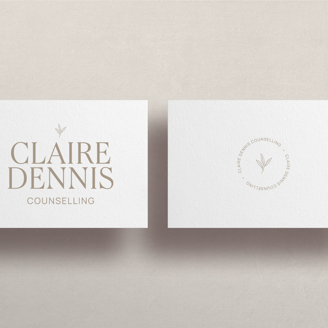 Brand Mock Up.png