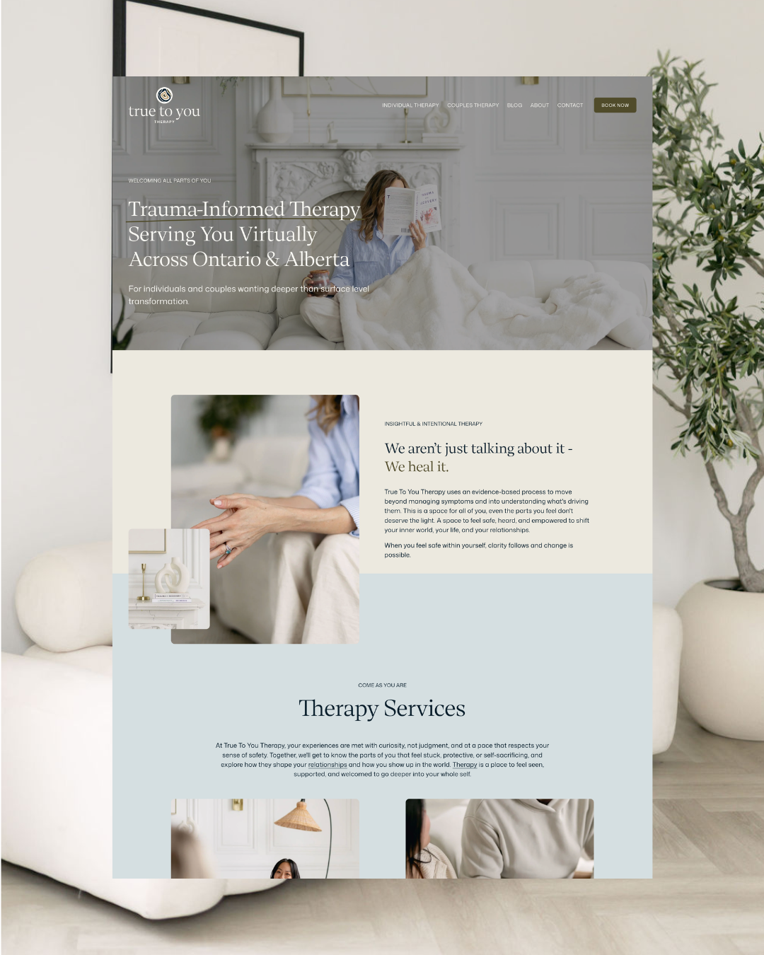 web mock (3).png