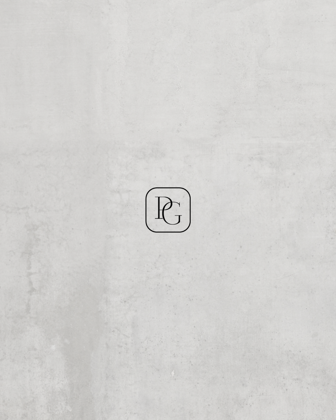 PG icon.png