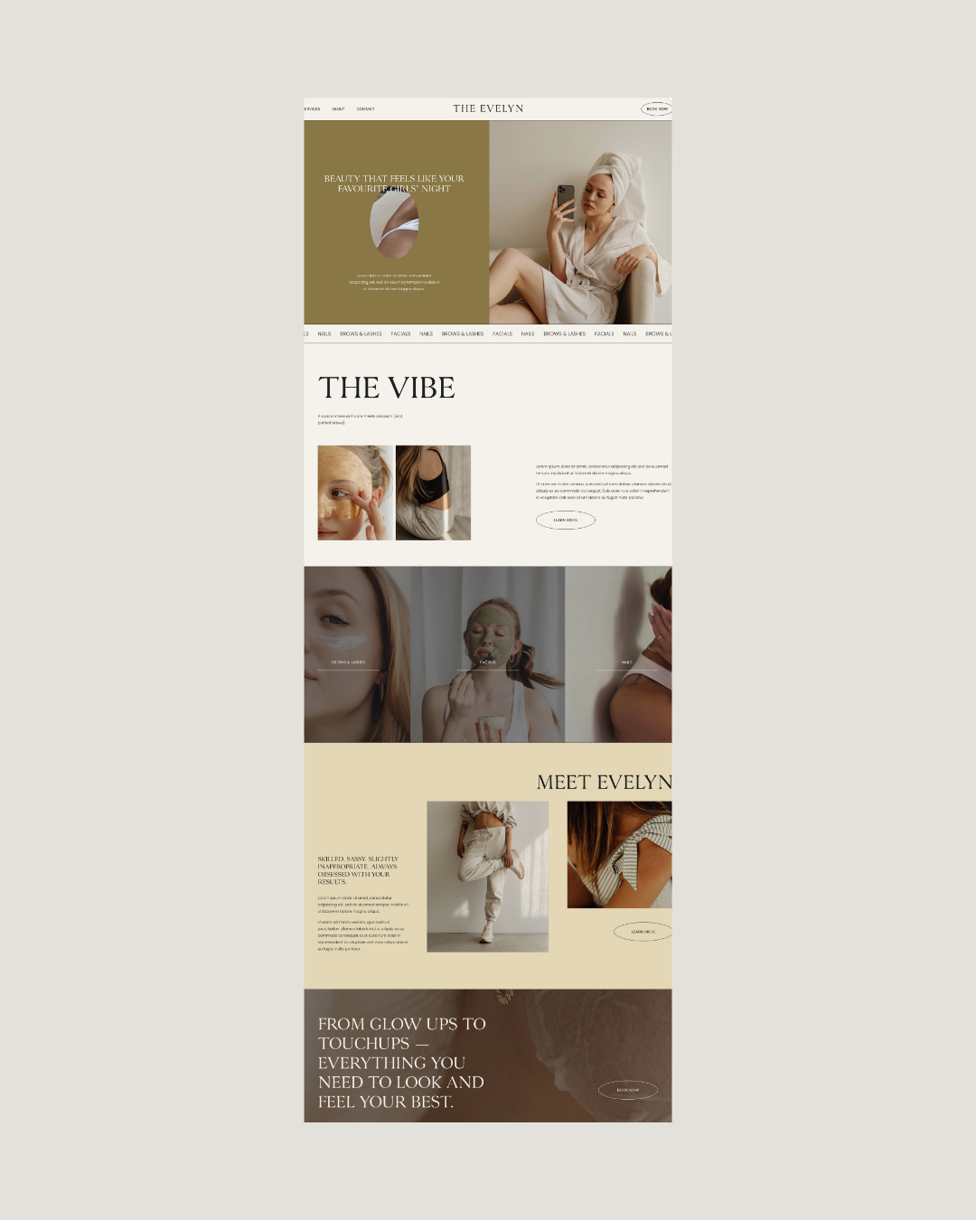 EVELYN WEB TEMPLATE (3).png