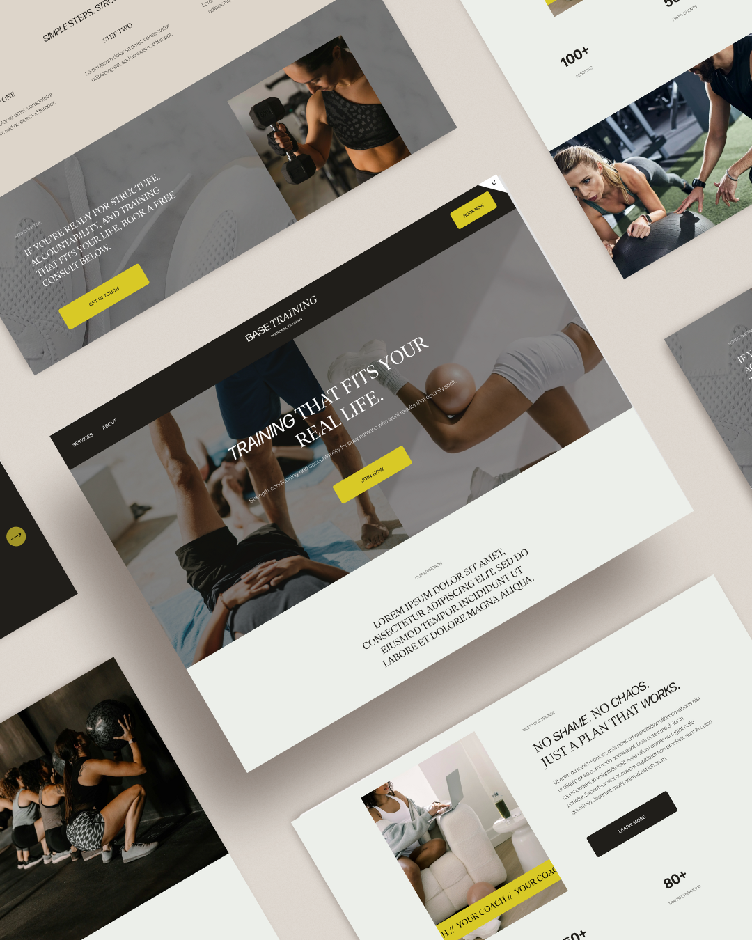 BASE TRAINING WEB TEMPLATE.png