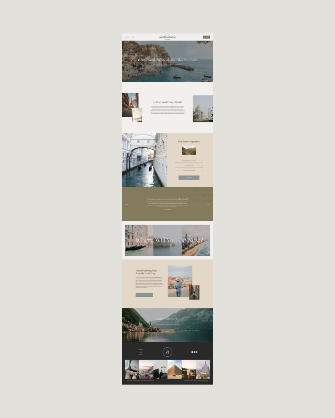 NORTH & NEST WEB TEMPLATE (2).png