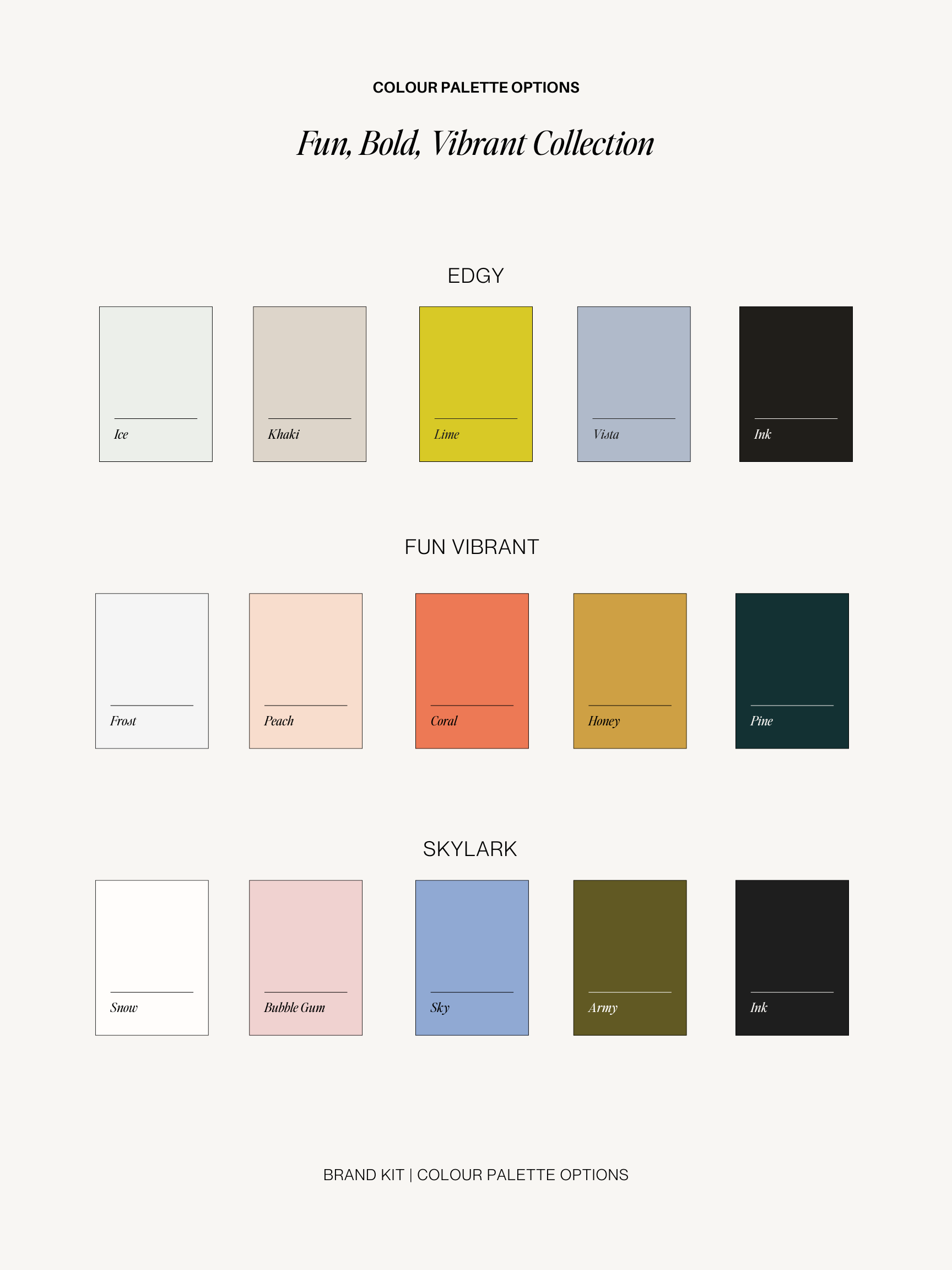 COLOUR PALETTE OPTIONS 5.png