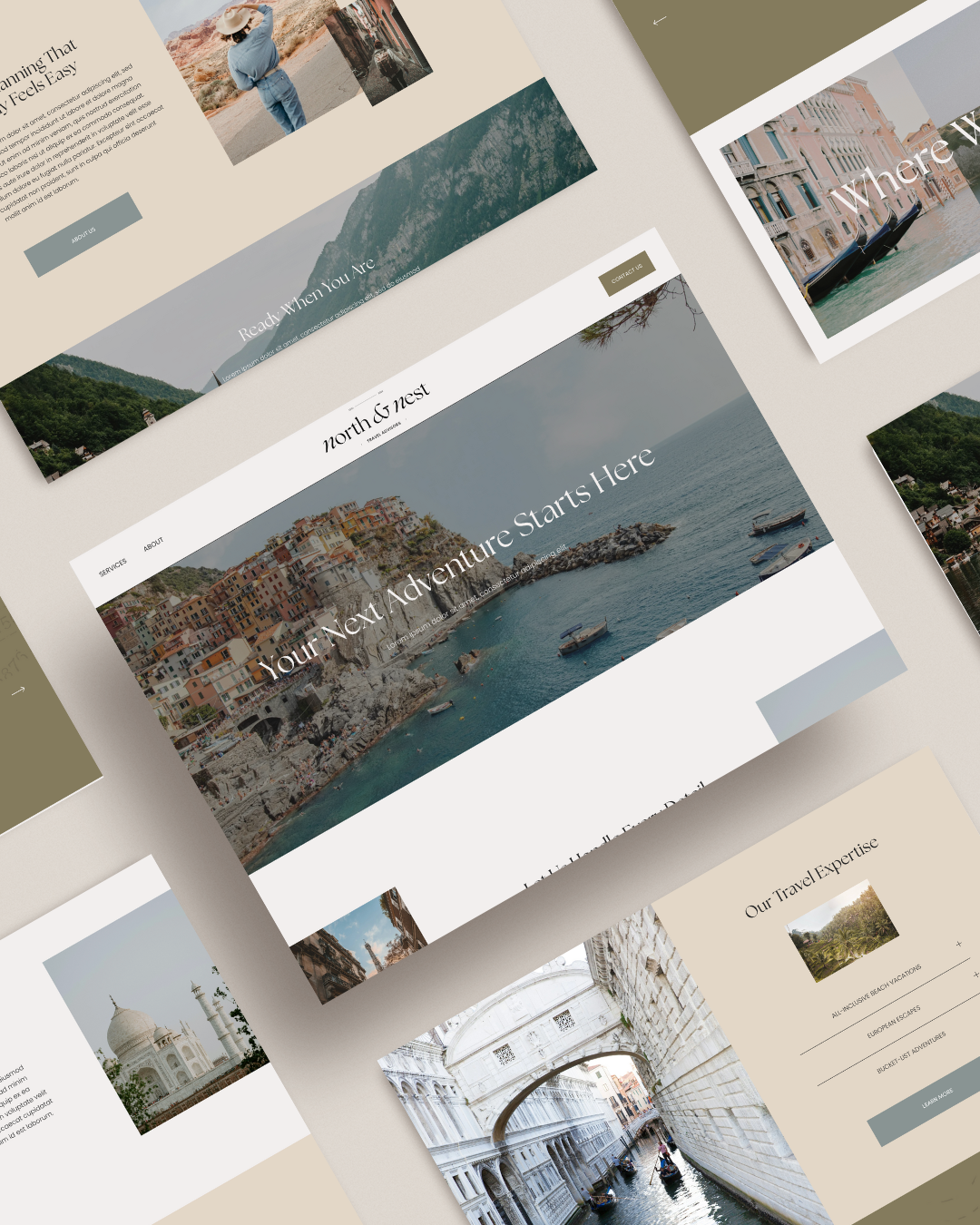 NORTH & NEST WEB TEMPLATE.png