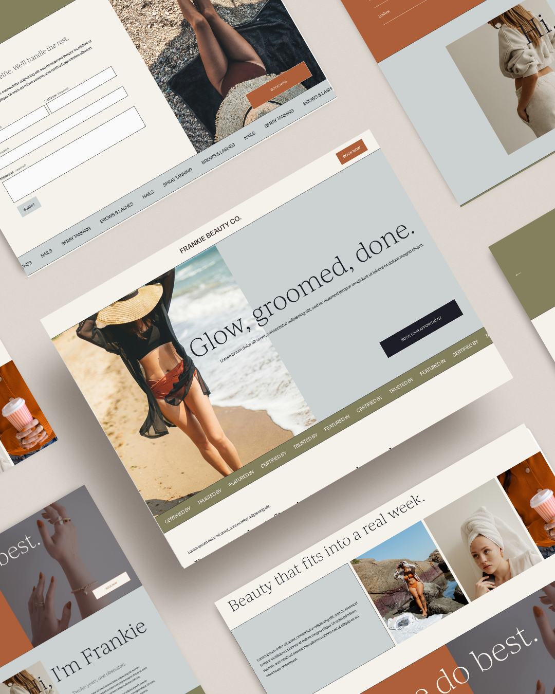 FRANKIE WEBSITE TEMPLATE.png