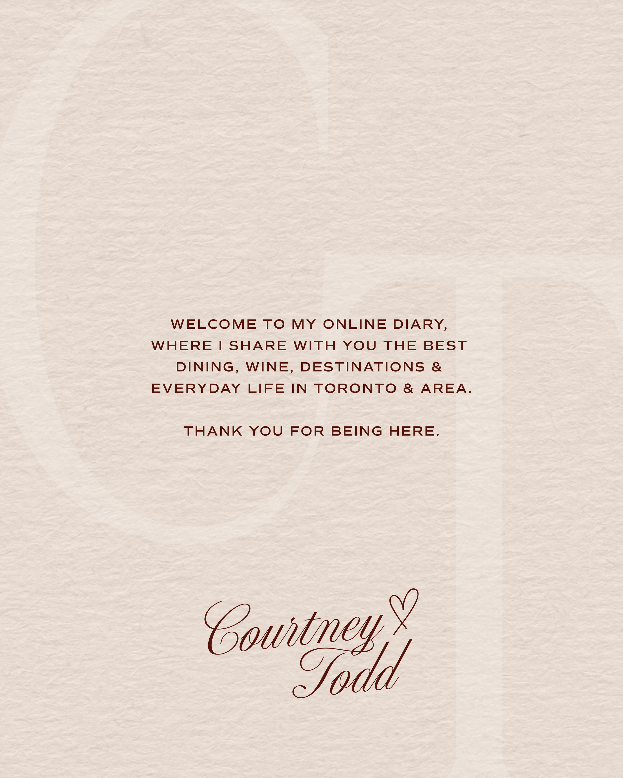 ByCourtneyTodd-LaunchGraphics2.png