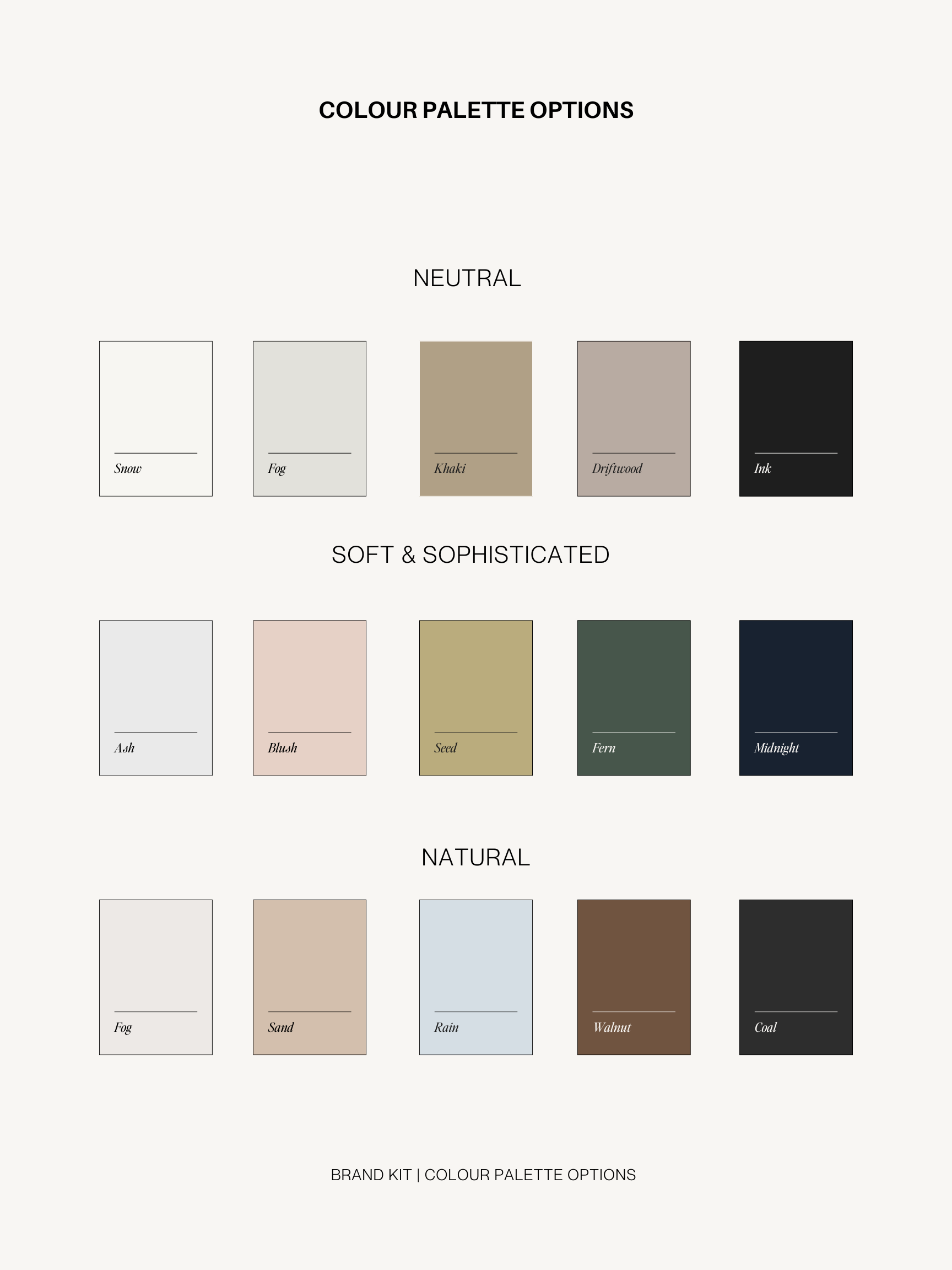 COLOUR PALETTE OPTIONS 1 (4).png