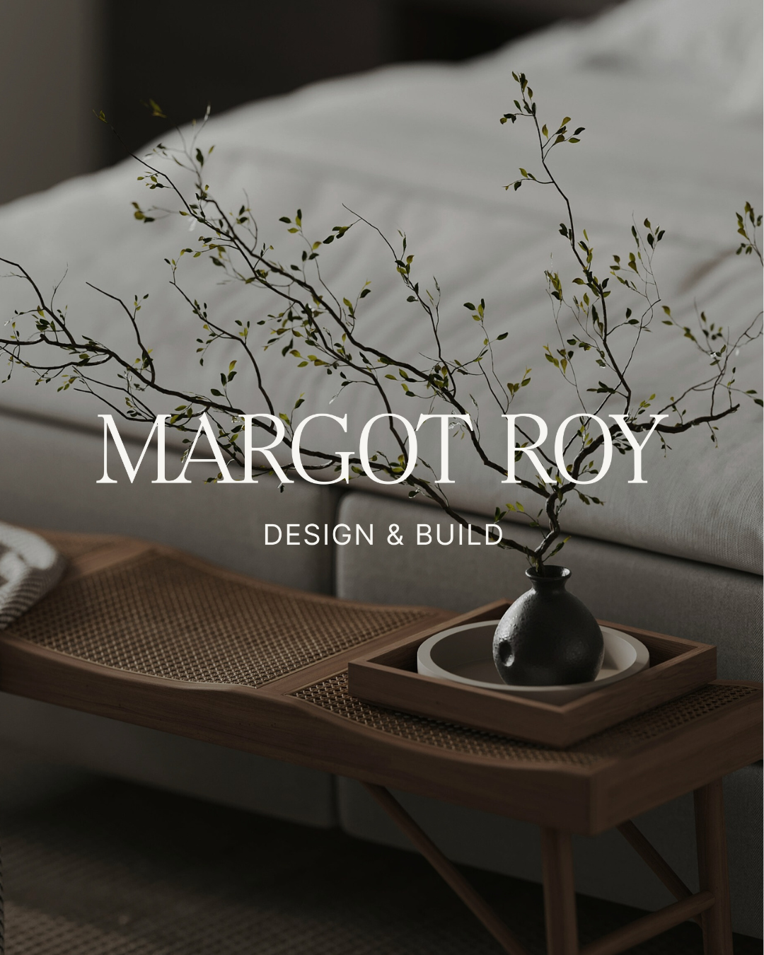 MARGOT BRAND KIT MOCK UPS.png