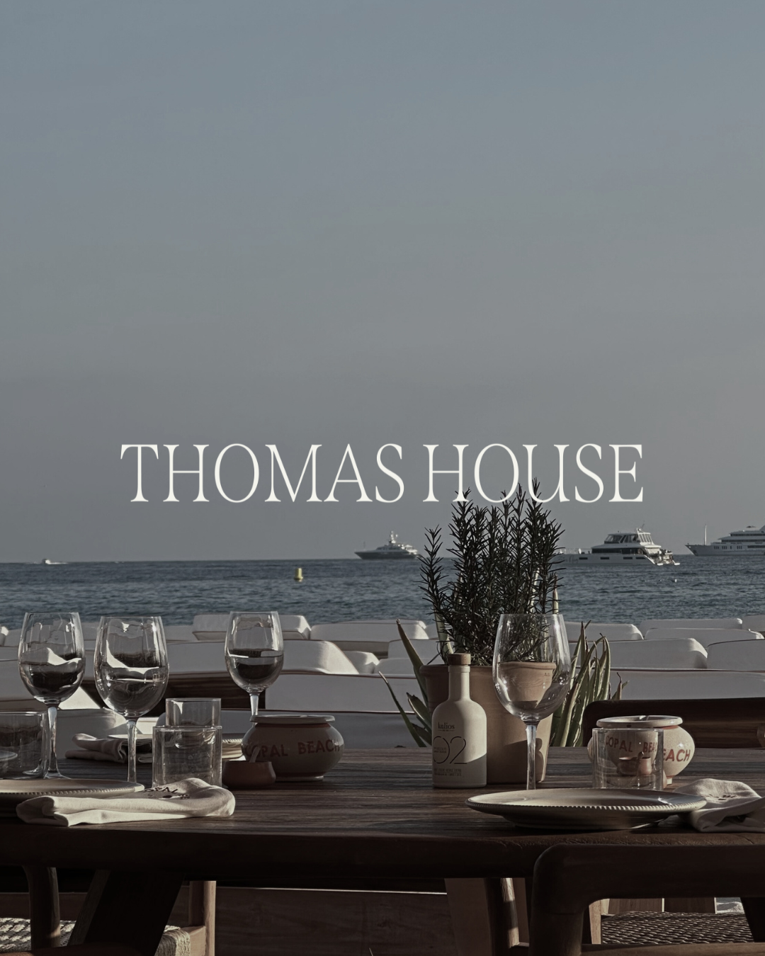 THOMAS HOUSE BRAND KIT MOCK UPS (3).png