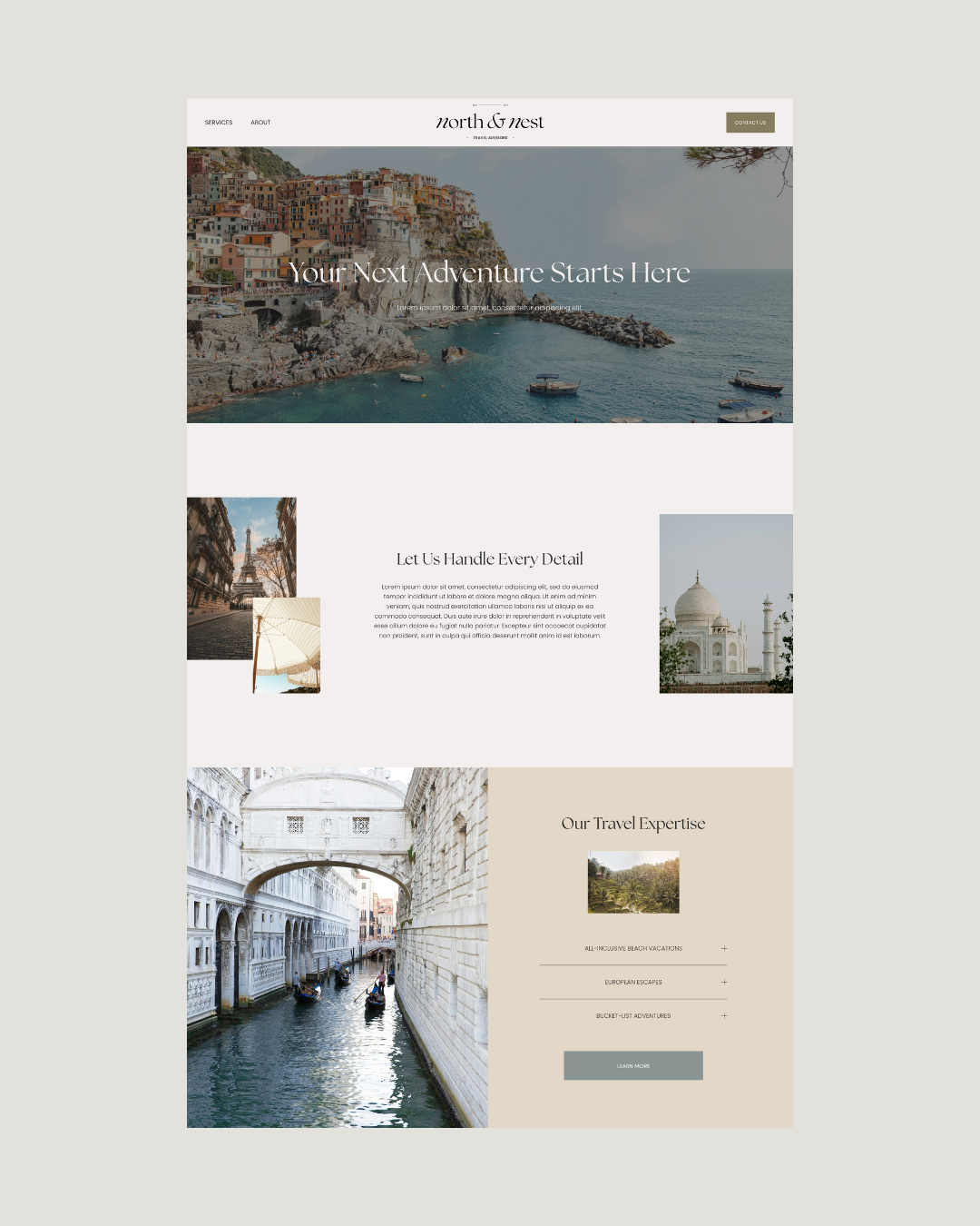 NORTH & NEST WEB TEMPLATE (5).png