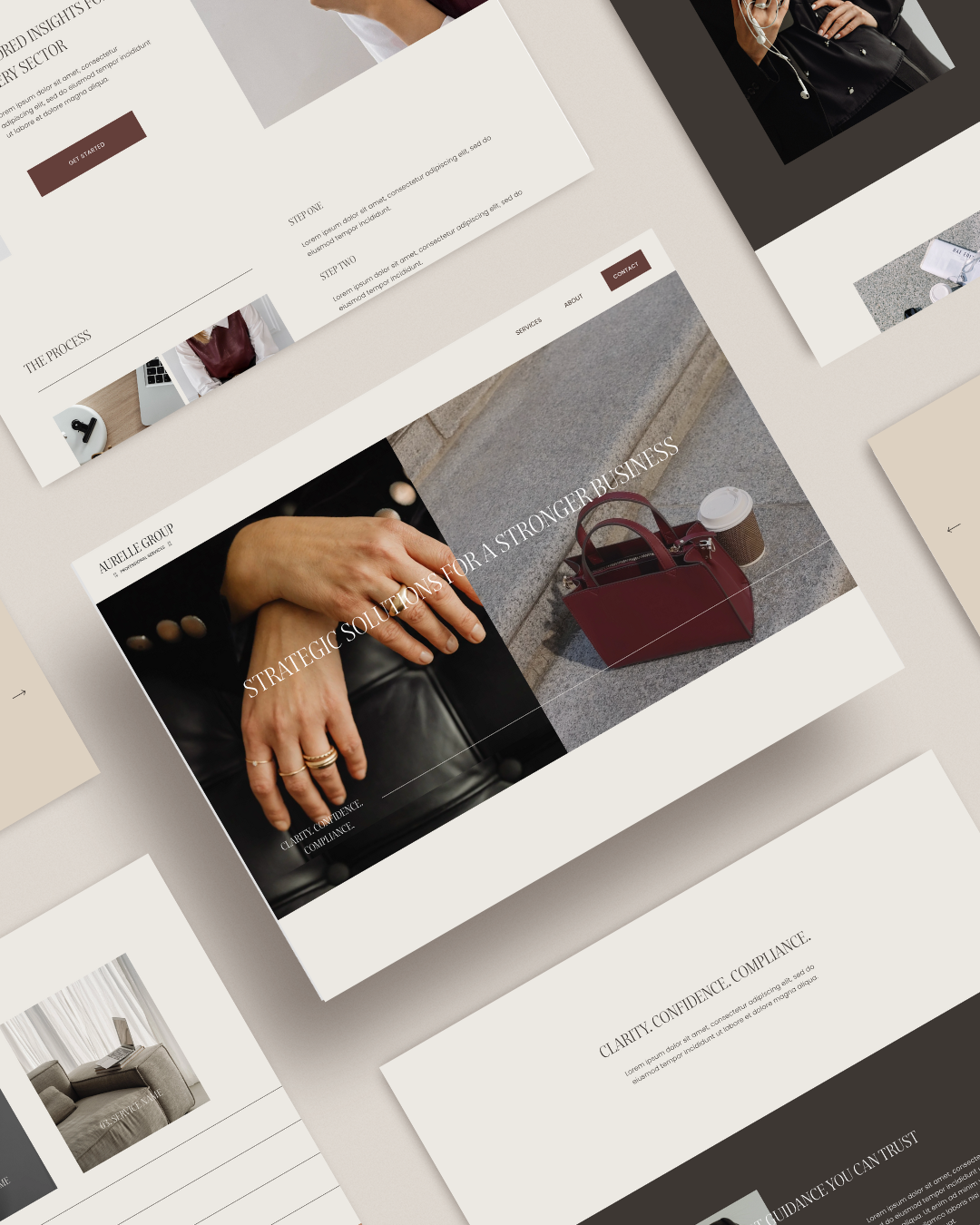 AURELLE  WEB TEMPLATE.png