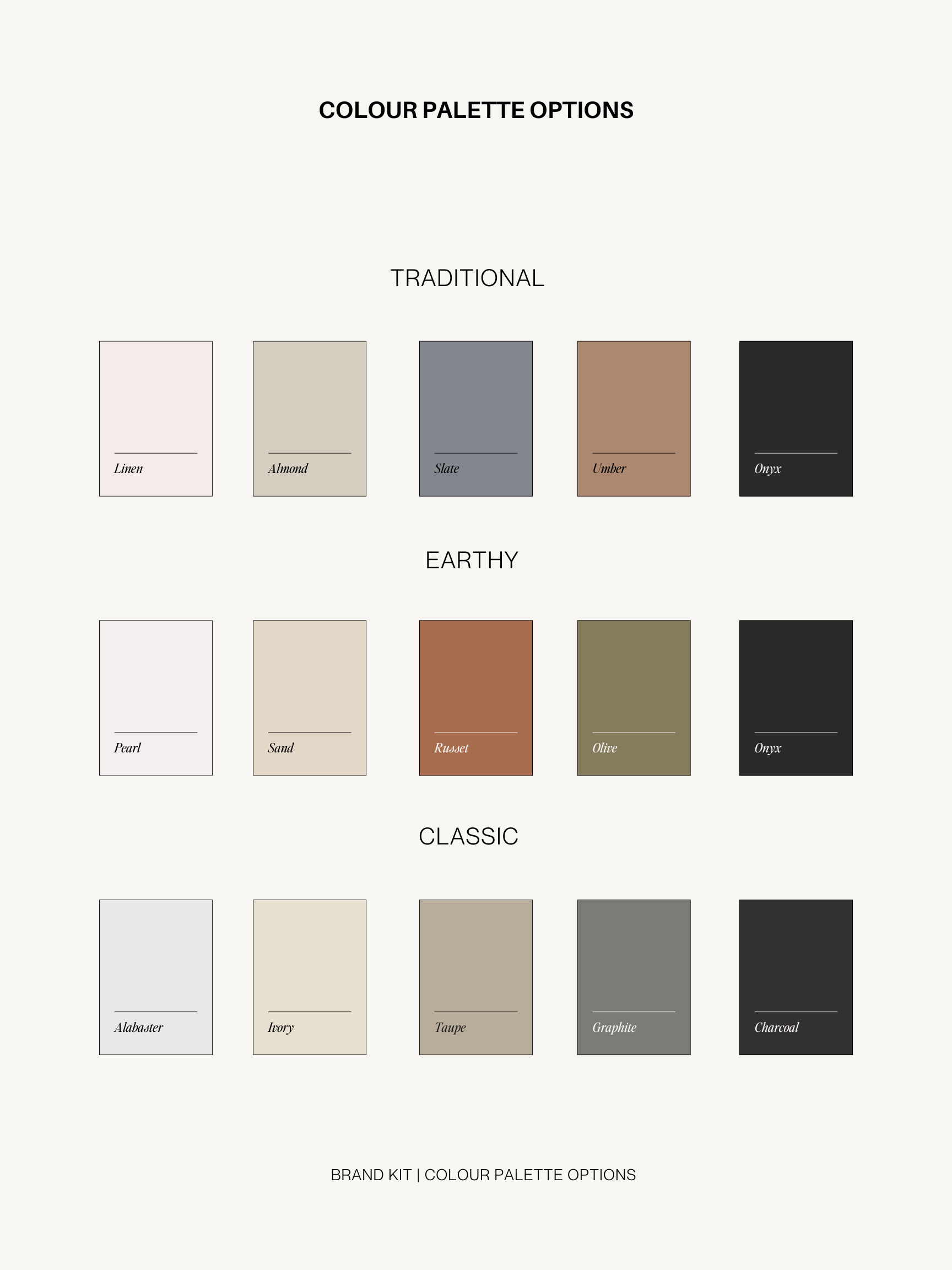 COLOUR PALETTE OPTIONS 1.png