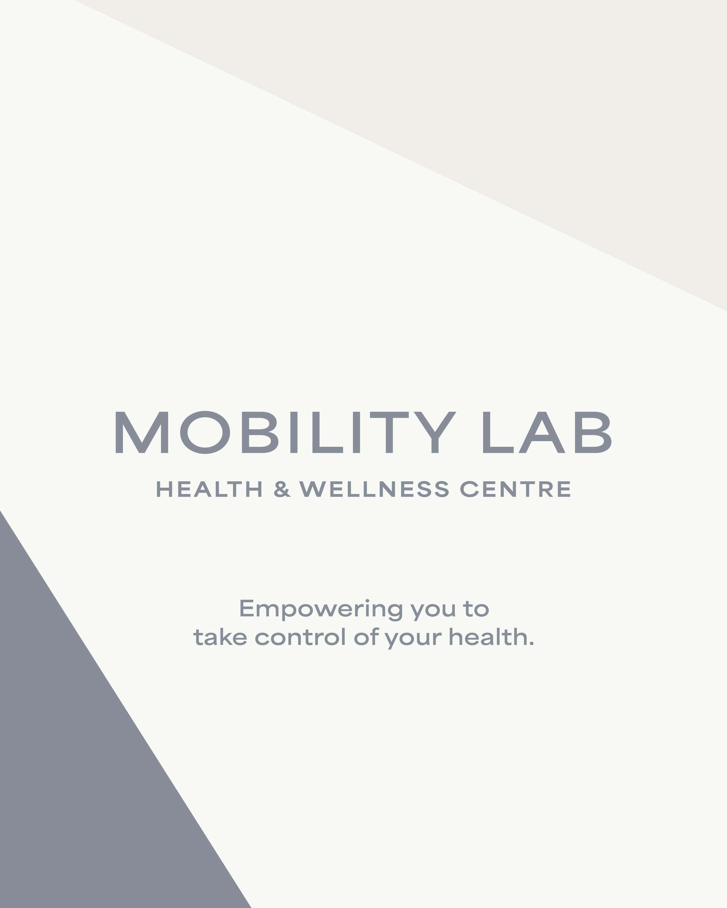 MobilityLab-LaunchGraphics-2.png