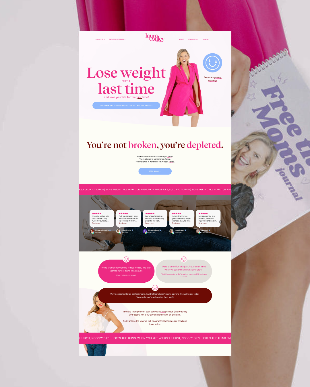 LAURA CONLEY - WEB MOCK (4).png