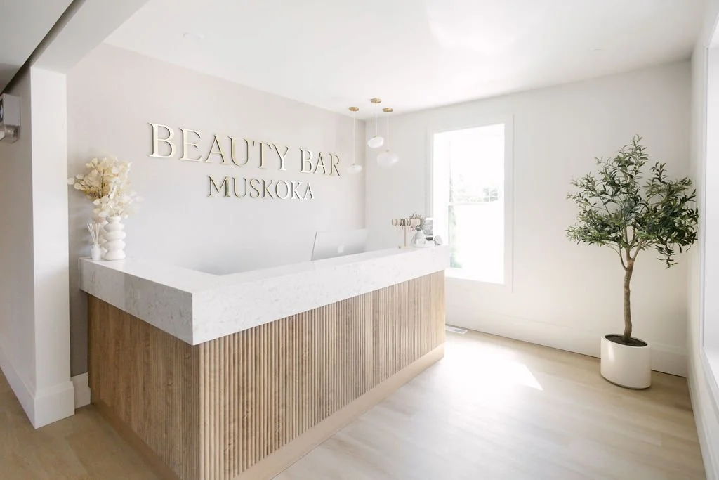 BeautyBarMuskoka-July2025-25.jpg