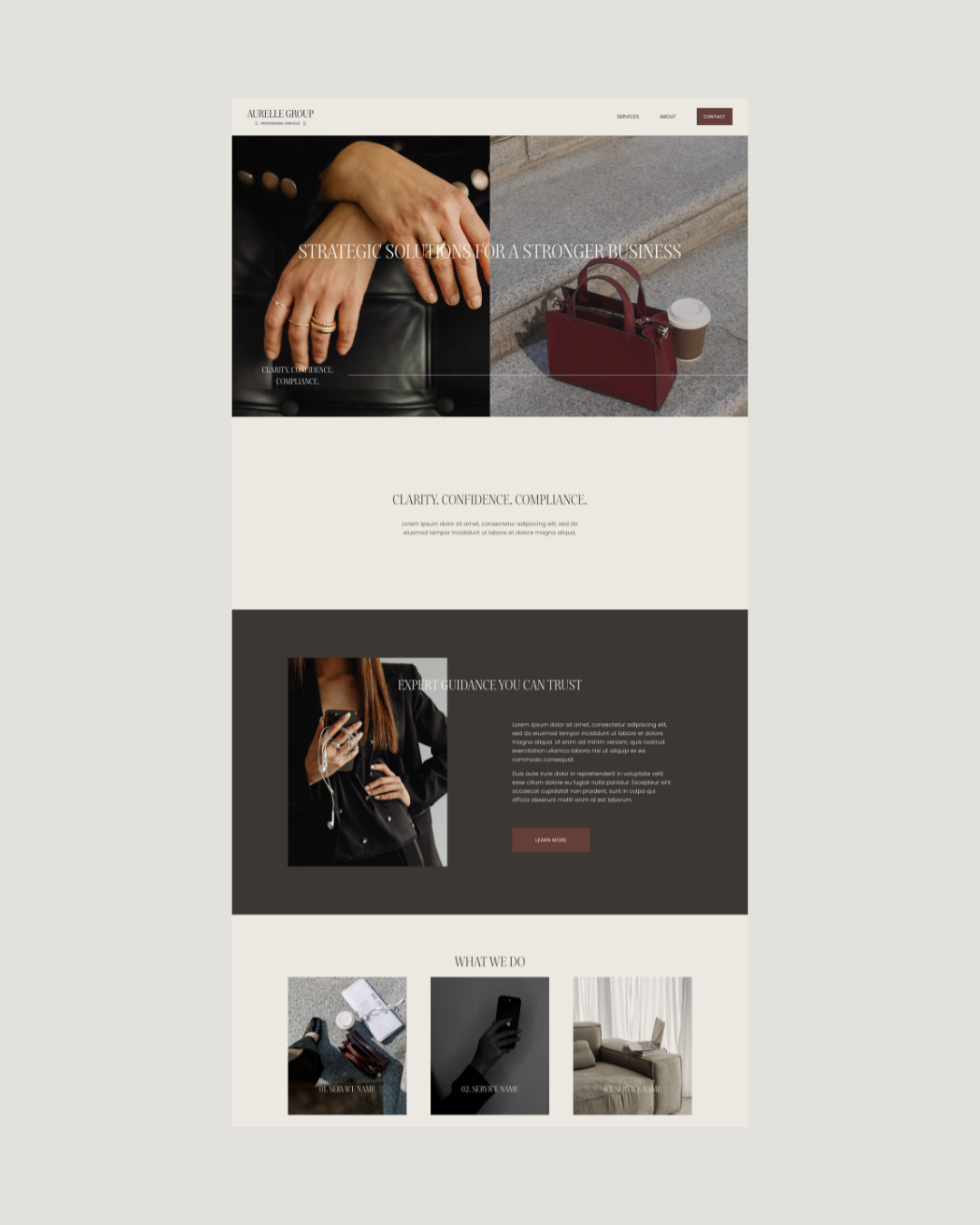 AURELLE  WEB TEMPLATE (4).png