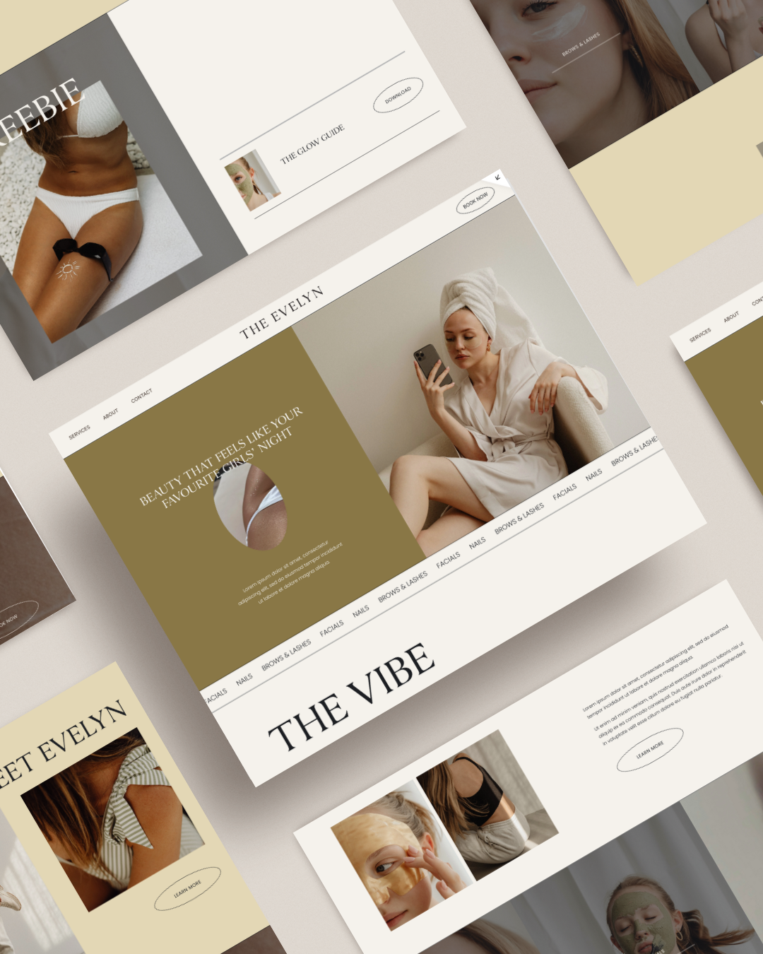 EVELYN WEB TEMPLATE.png