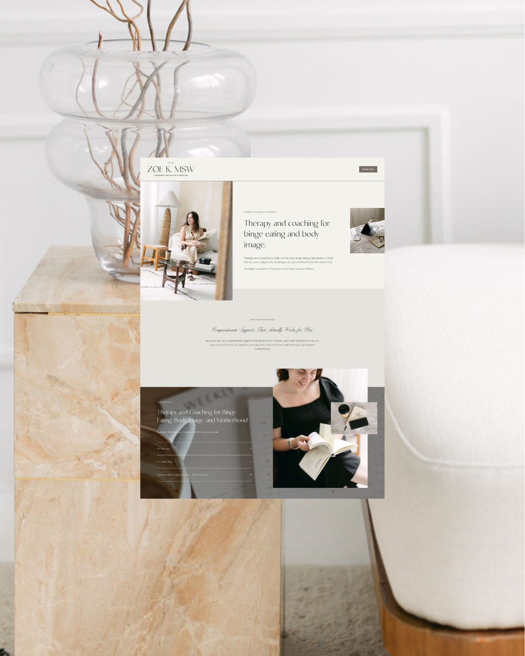 ZOE KLEIN - PROJECT CAROUSEL - WEB MOCK (2).png